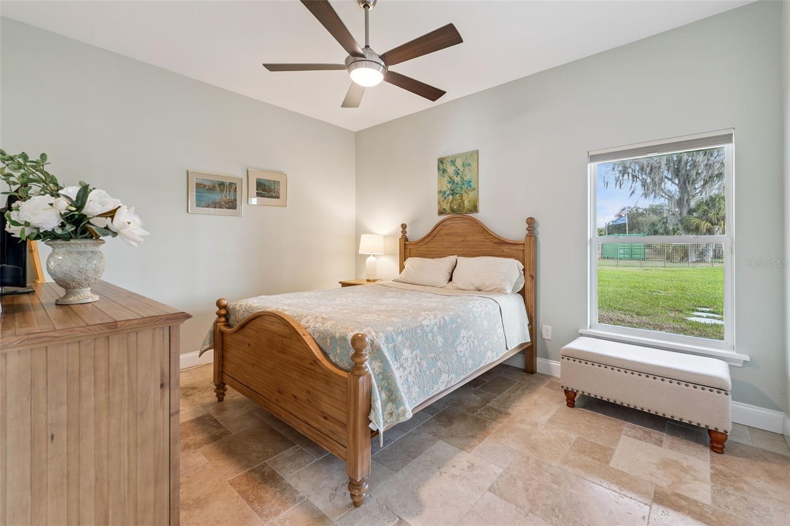 6437 CHERRY POCKET LN