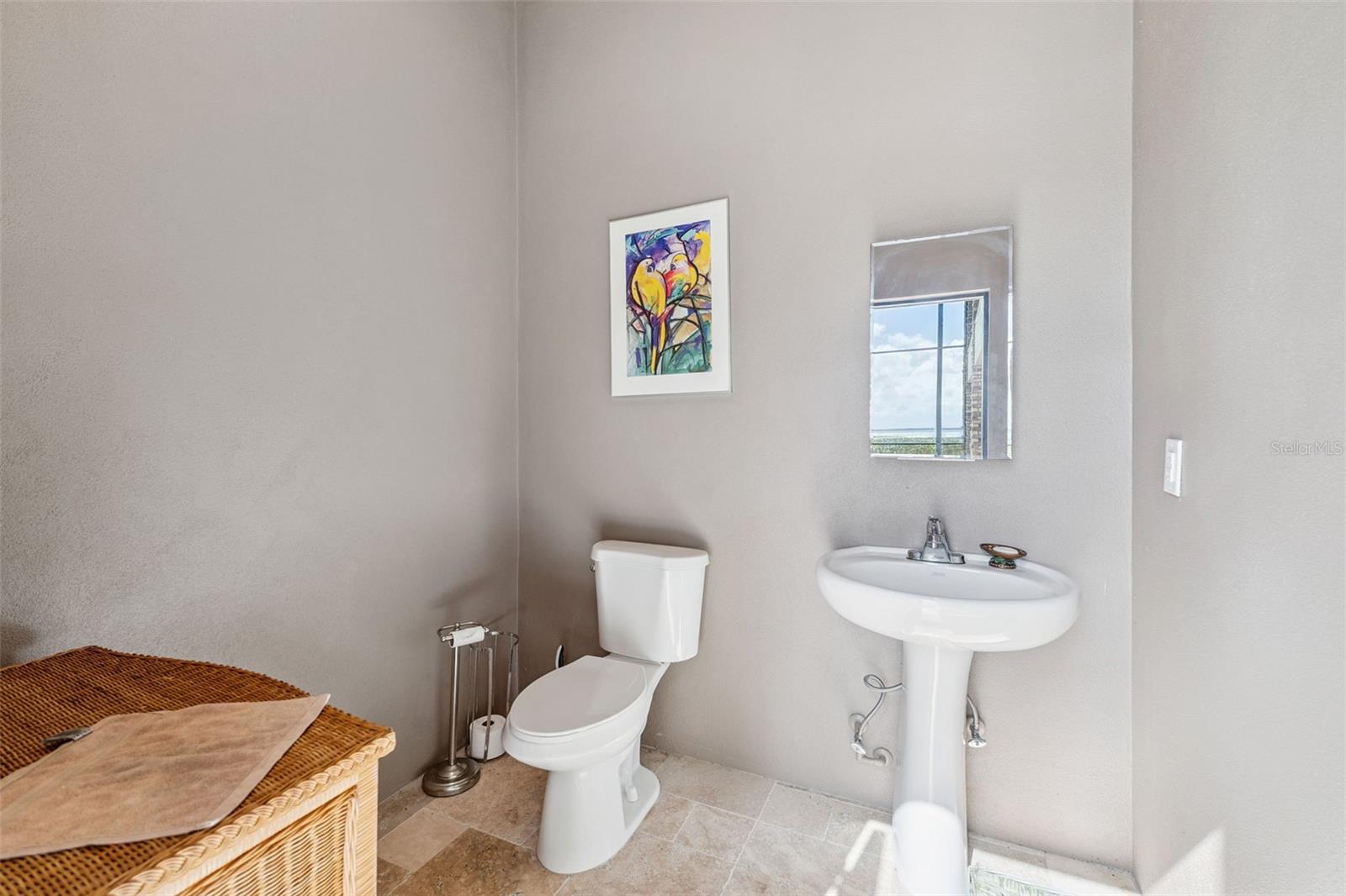 6437 CHERRY POCKET LN