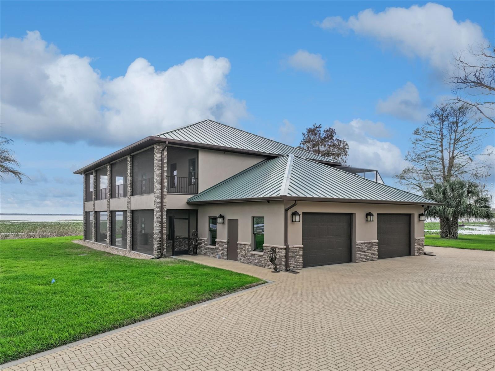 6437 CHERRY POCKET LN