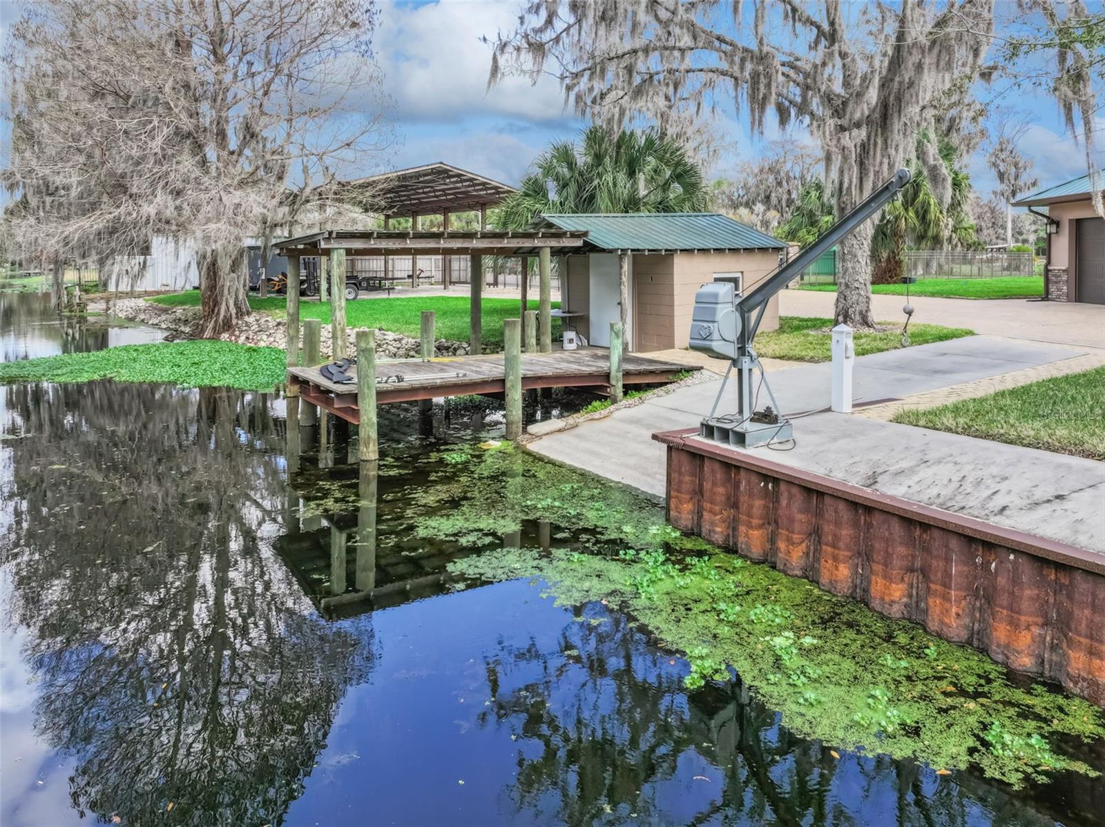 6437 CHERRY POCKET LN