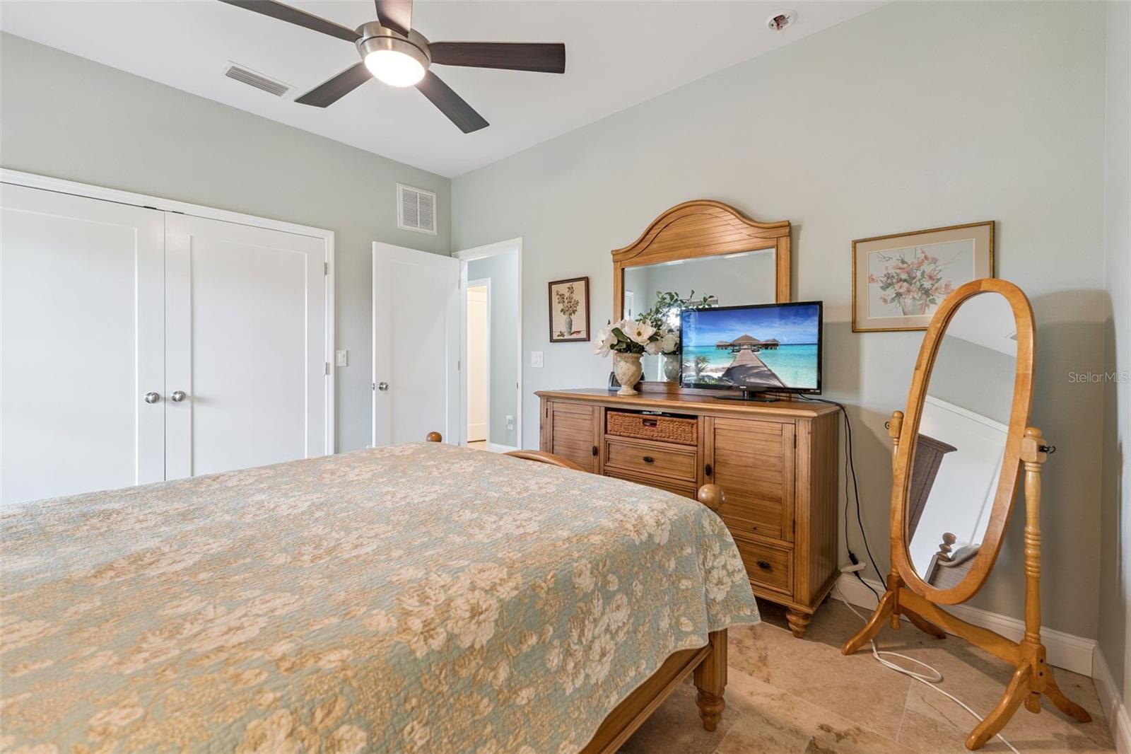 6437 CHERRY POCKET LN