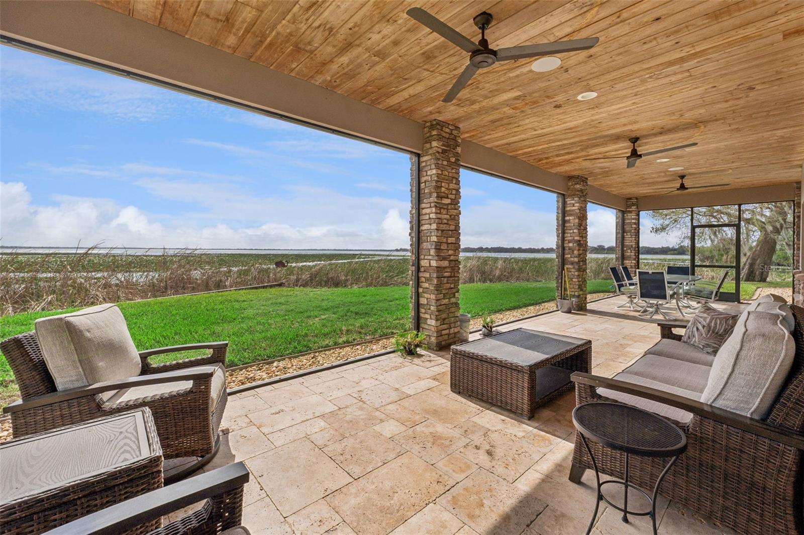 6437 CHERRY POCKET LN