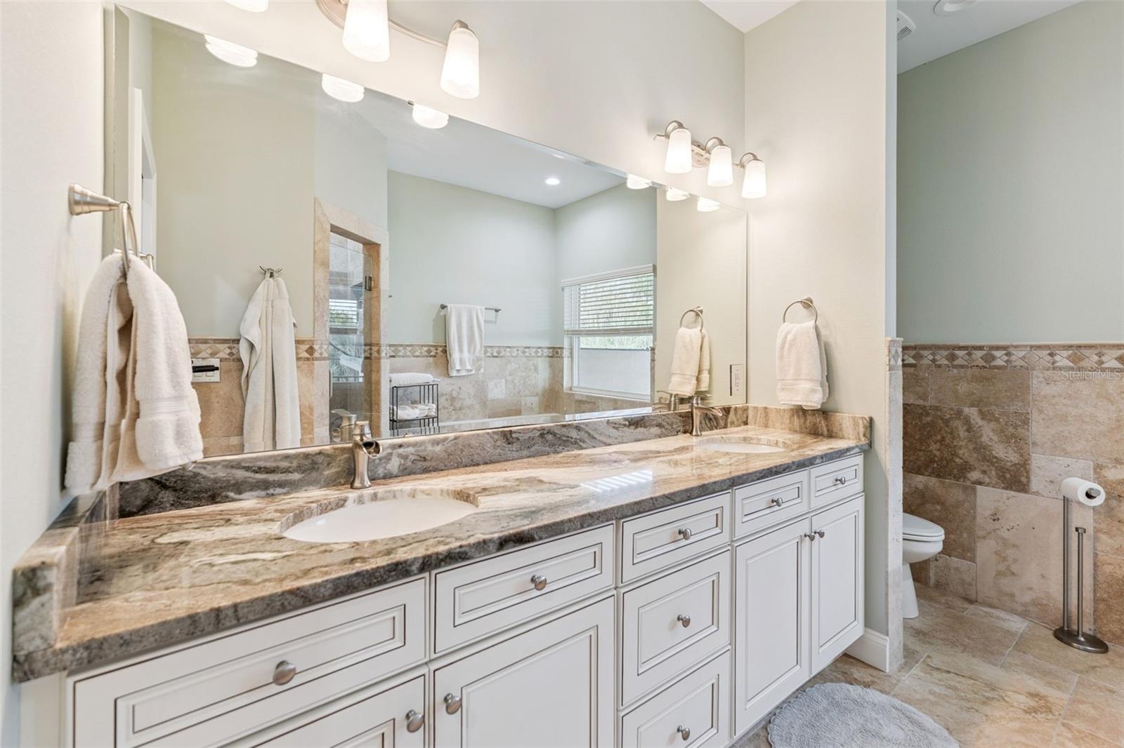 6437 CHERRY POCKET LN