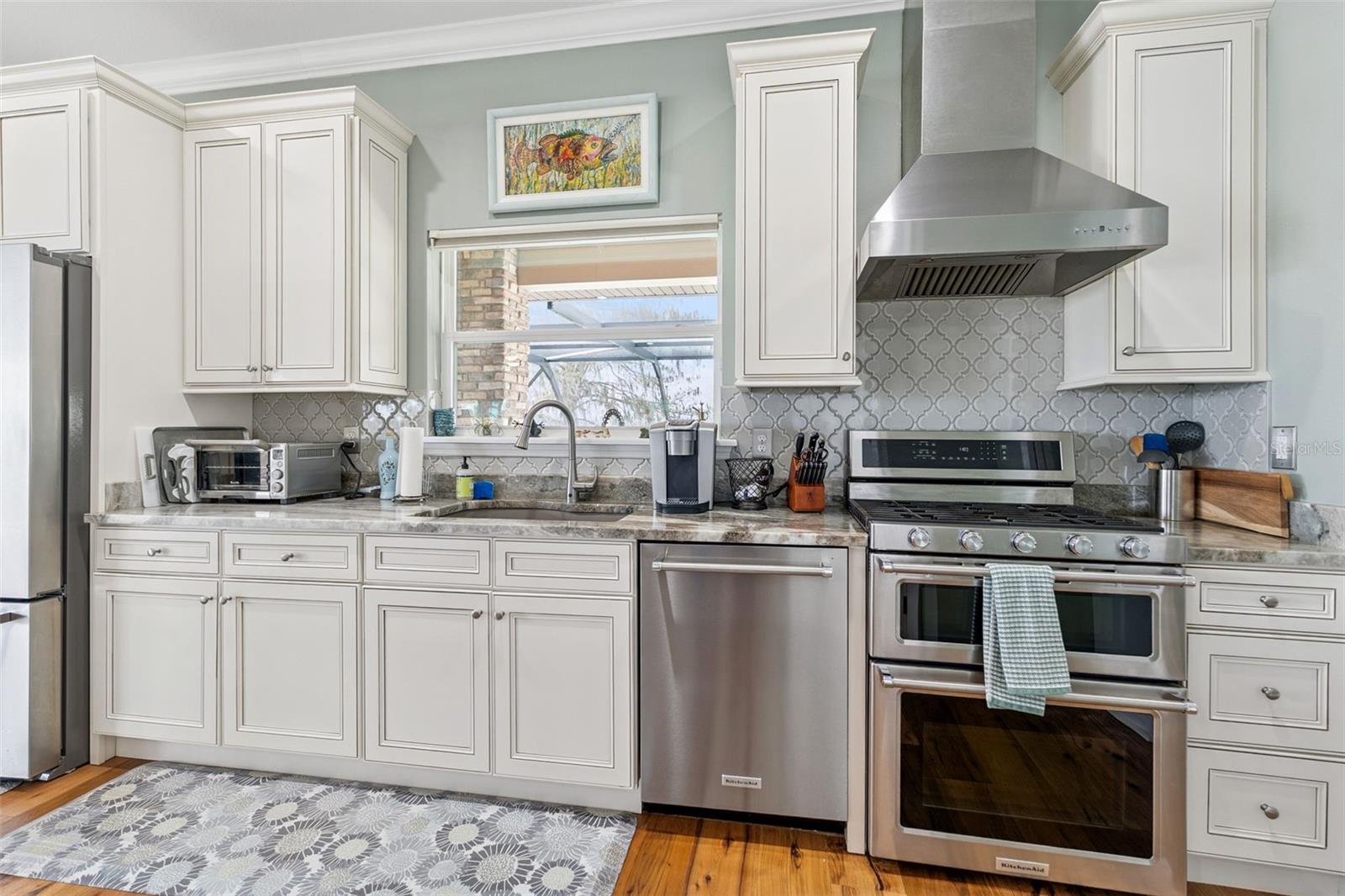 6437 CHERRY POCKET LN