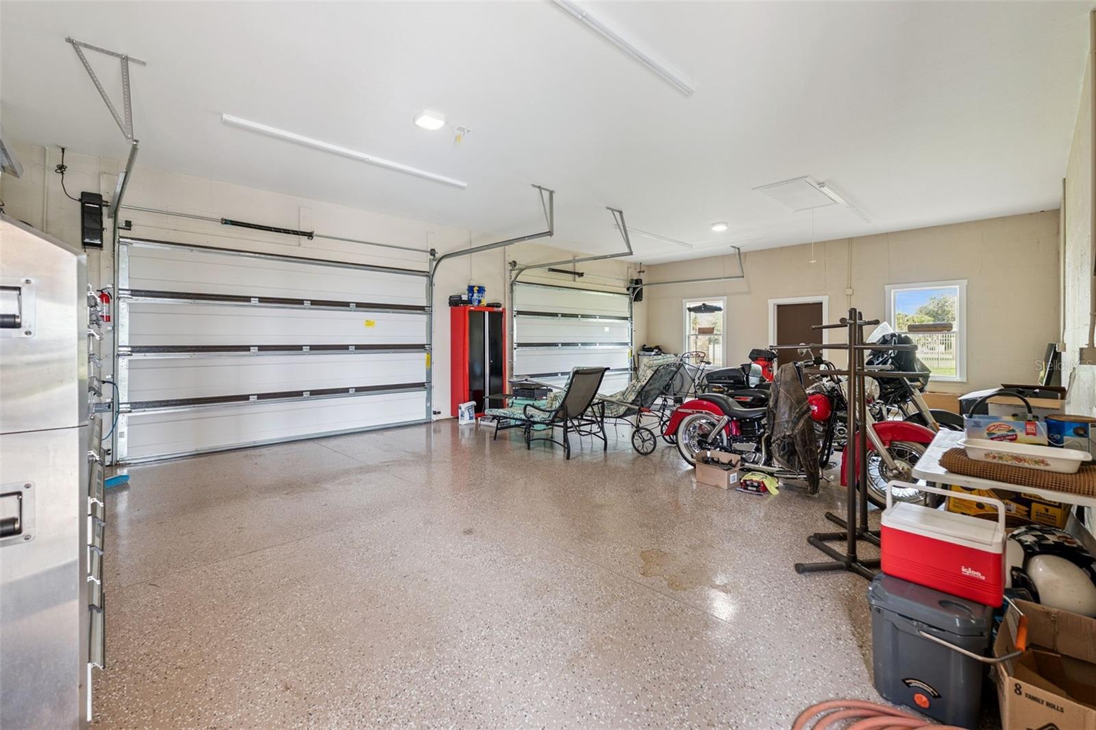 6437 CHERRY POCKET LN