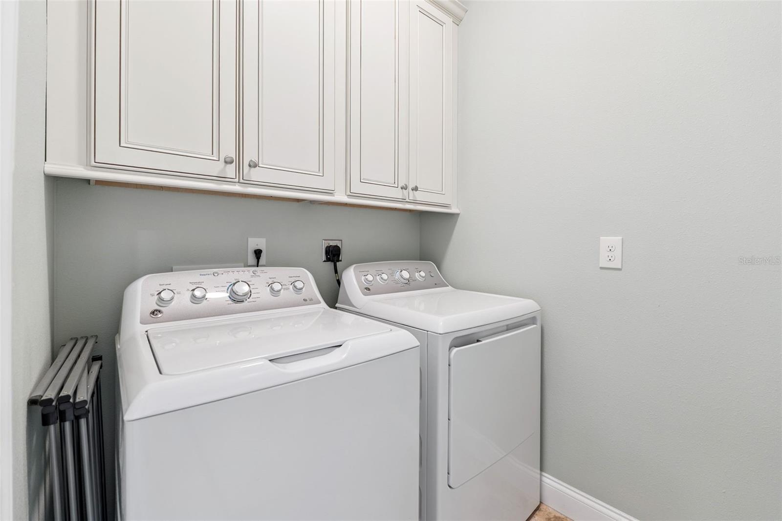 6437 CHERRY POCKET LN