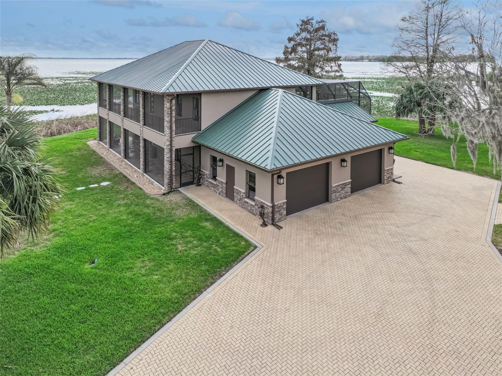 6437 CHERRY POCKET LN