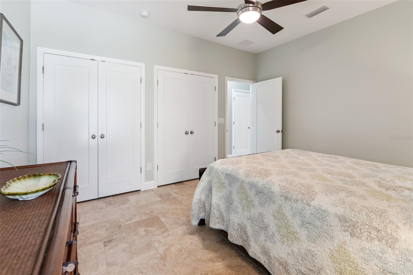 6437 CHERRY POCKET LN