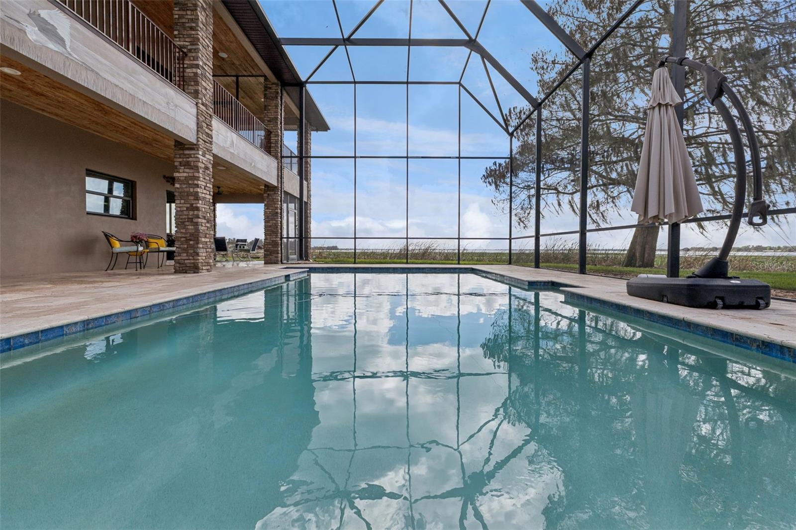 6437 CHERRY POCKET LN