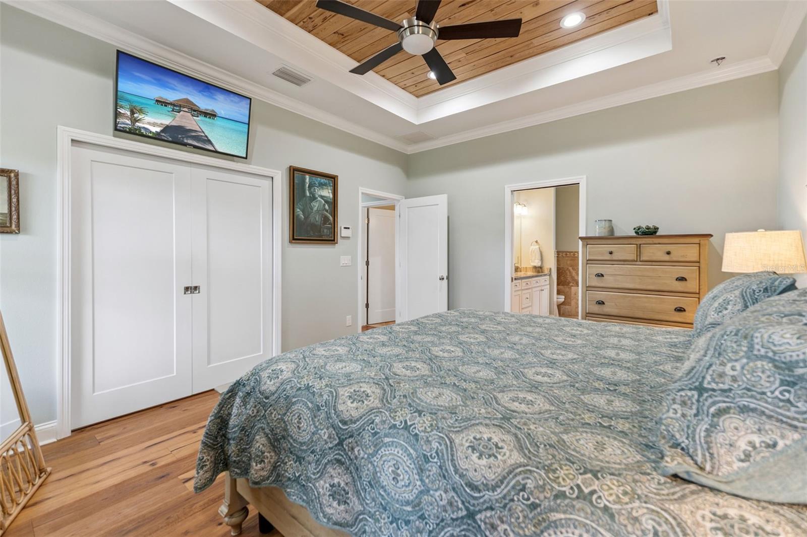 6437 CHERRY POCKET LN