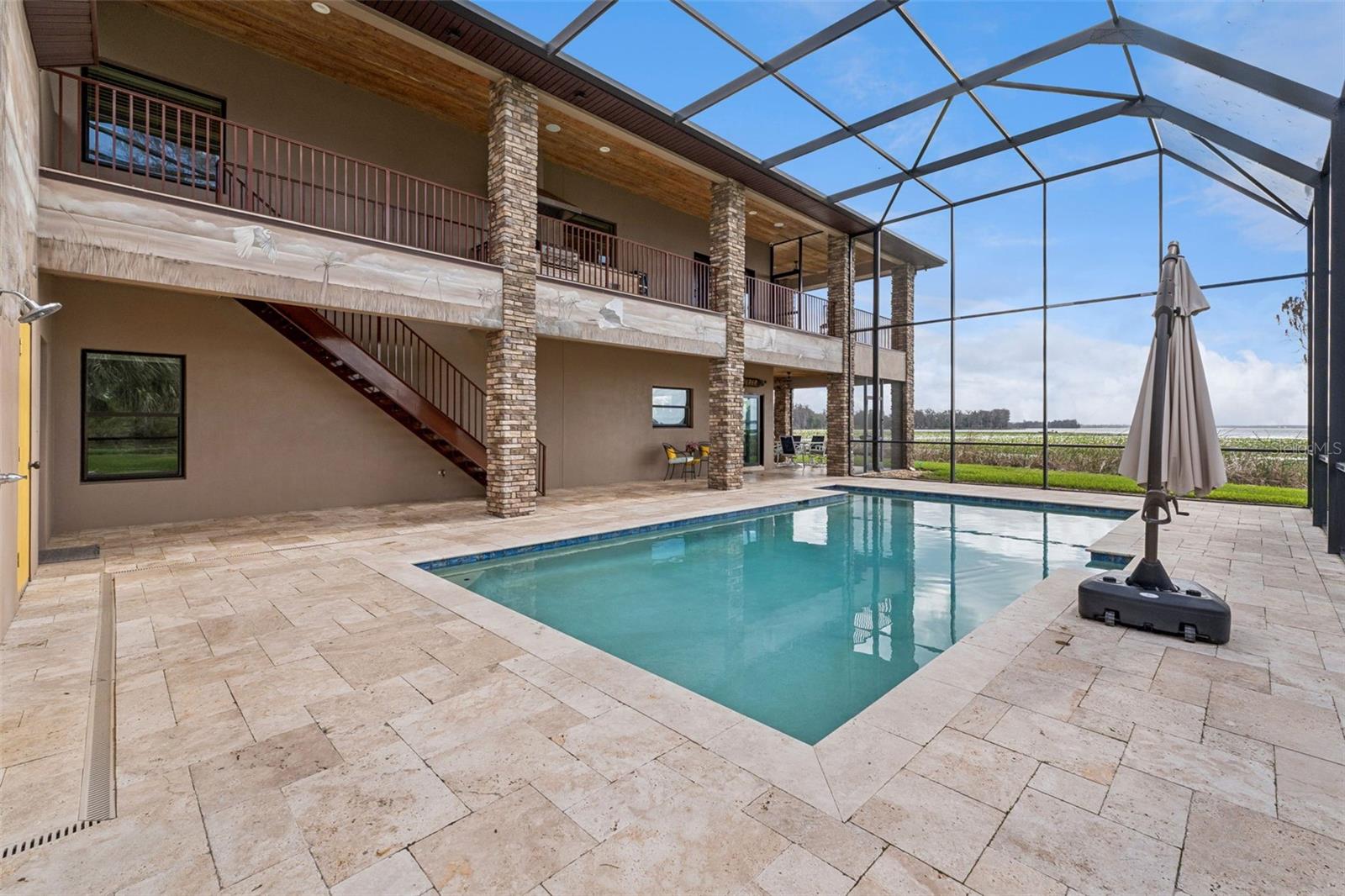 6437 CHERRY POCKET LN