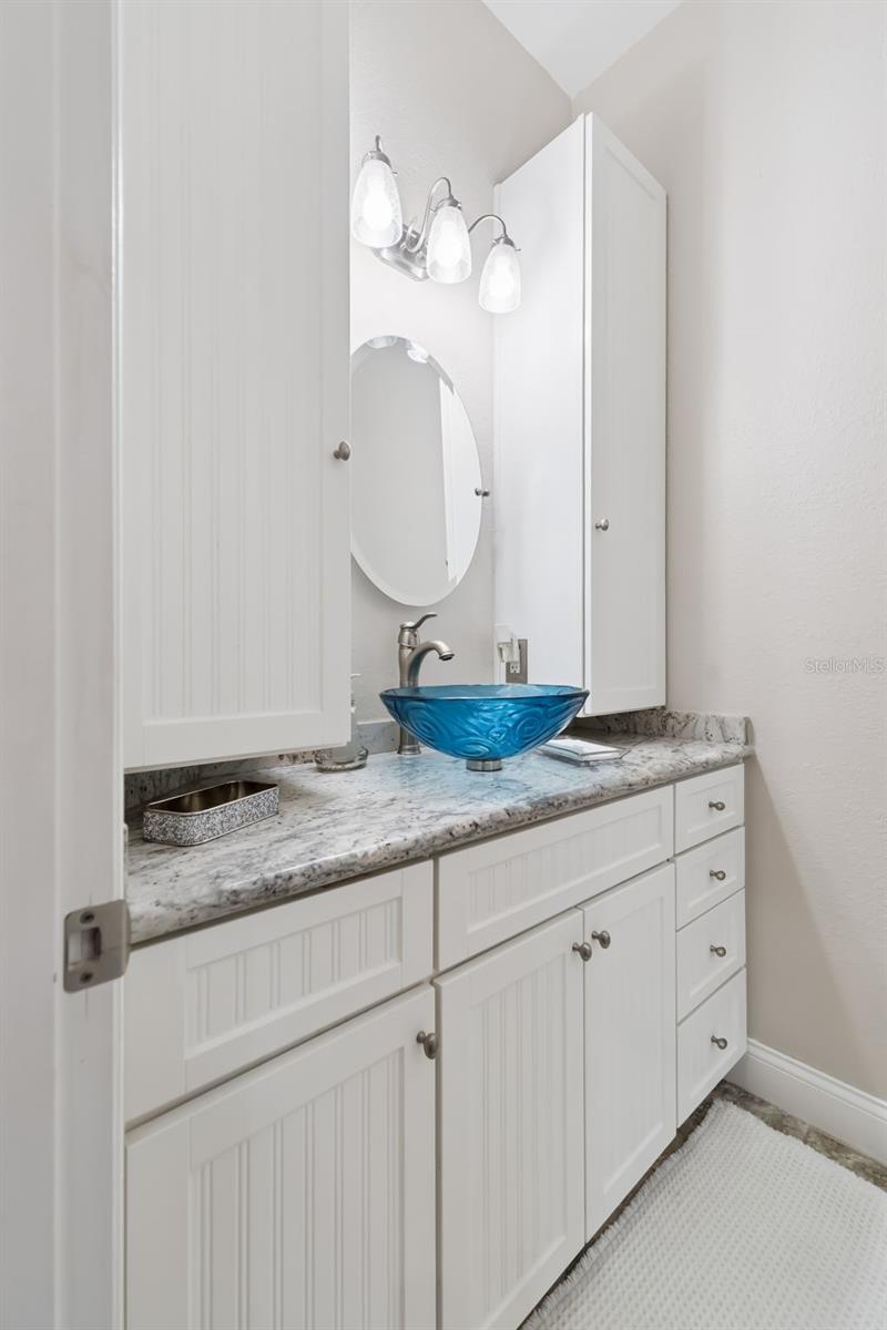 3231 HARBOR BEACH DR