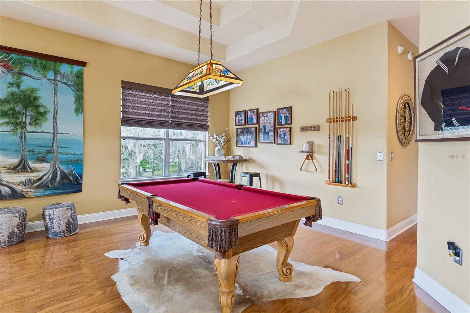 3231 HARBOR BEACH DR