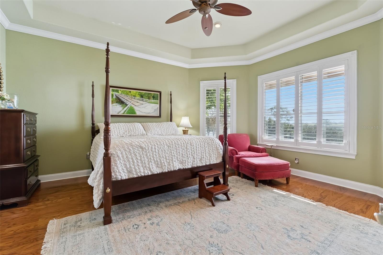 3231 HARBOR BEACH DR