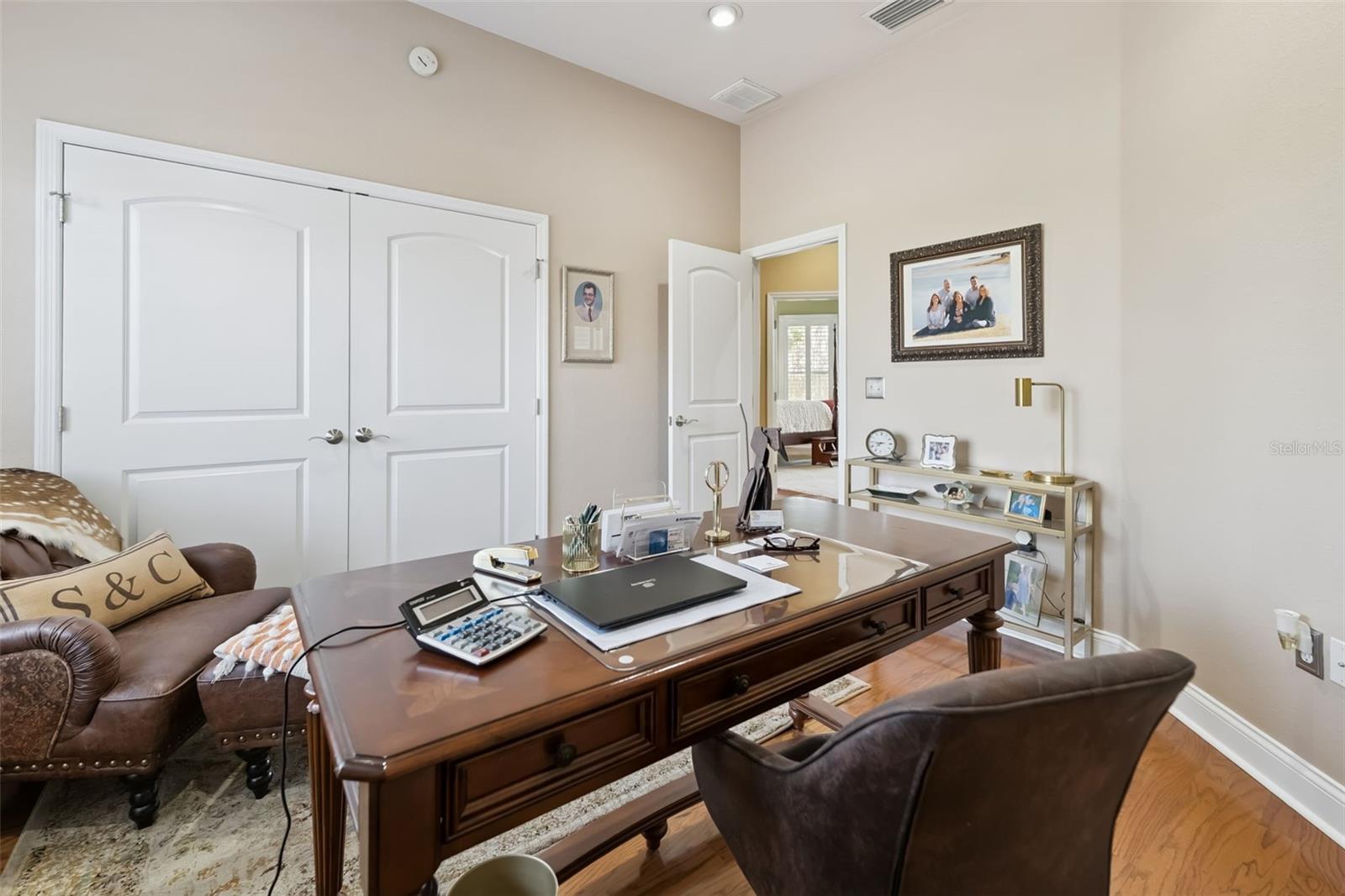 3231 HARBOR BEACH DR