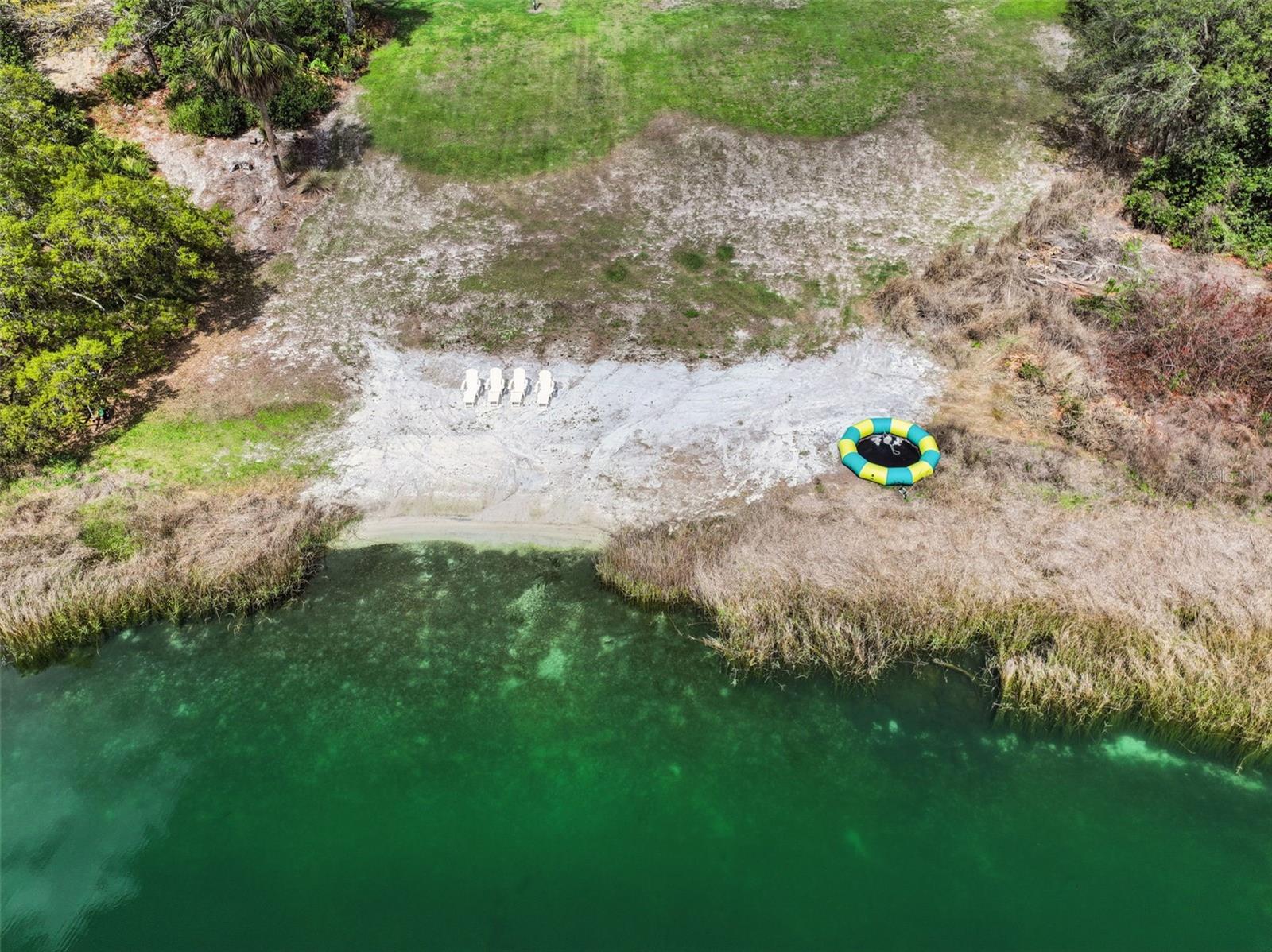 3231 HARBOR BEACH DR