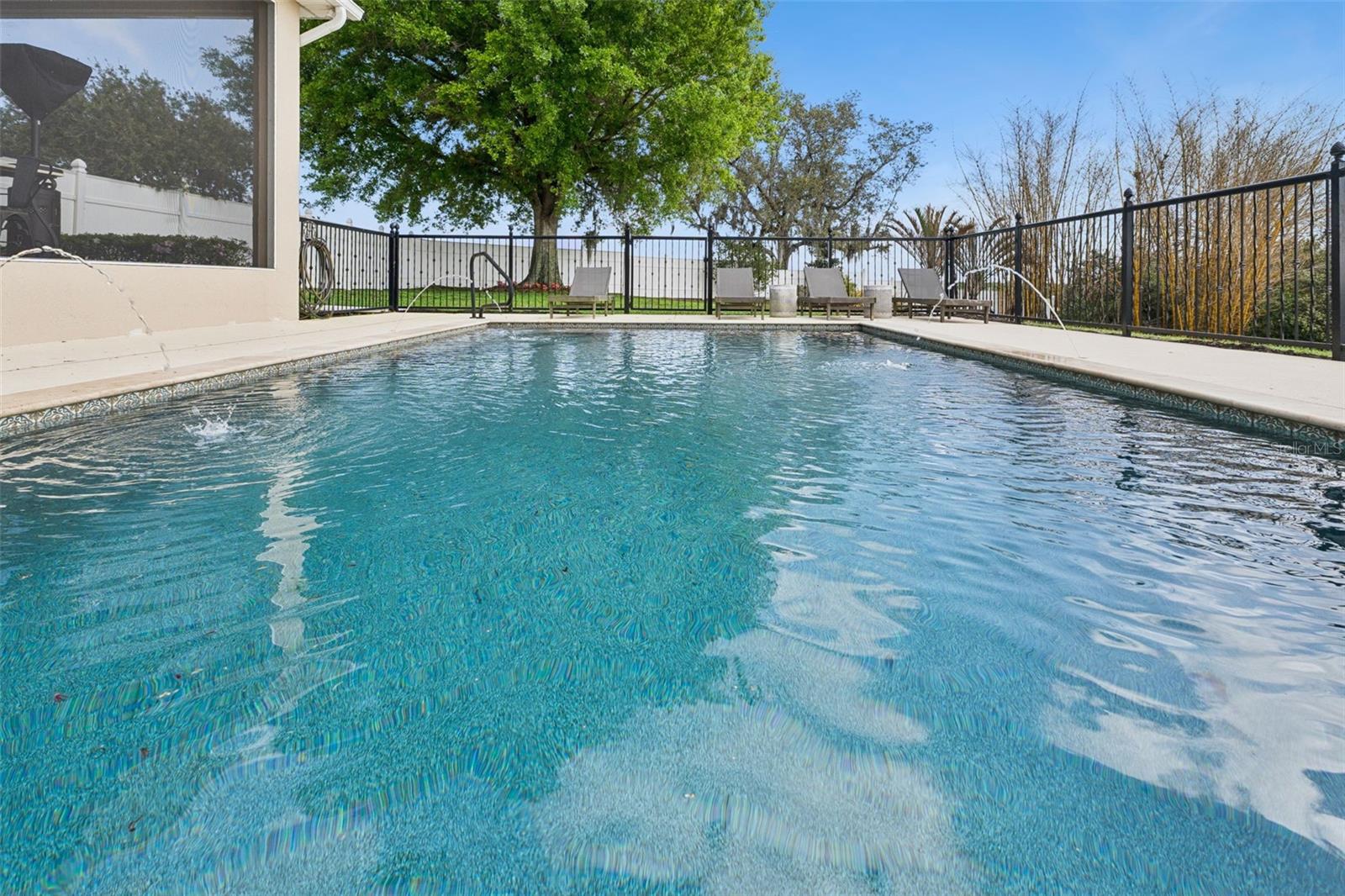 3231 HARBOR BEACH DR