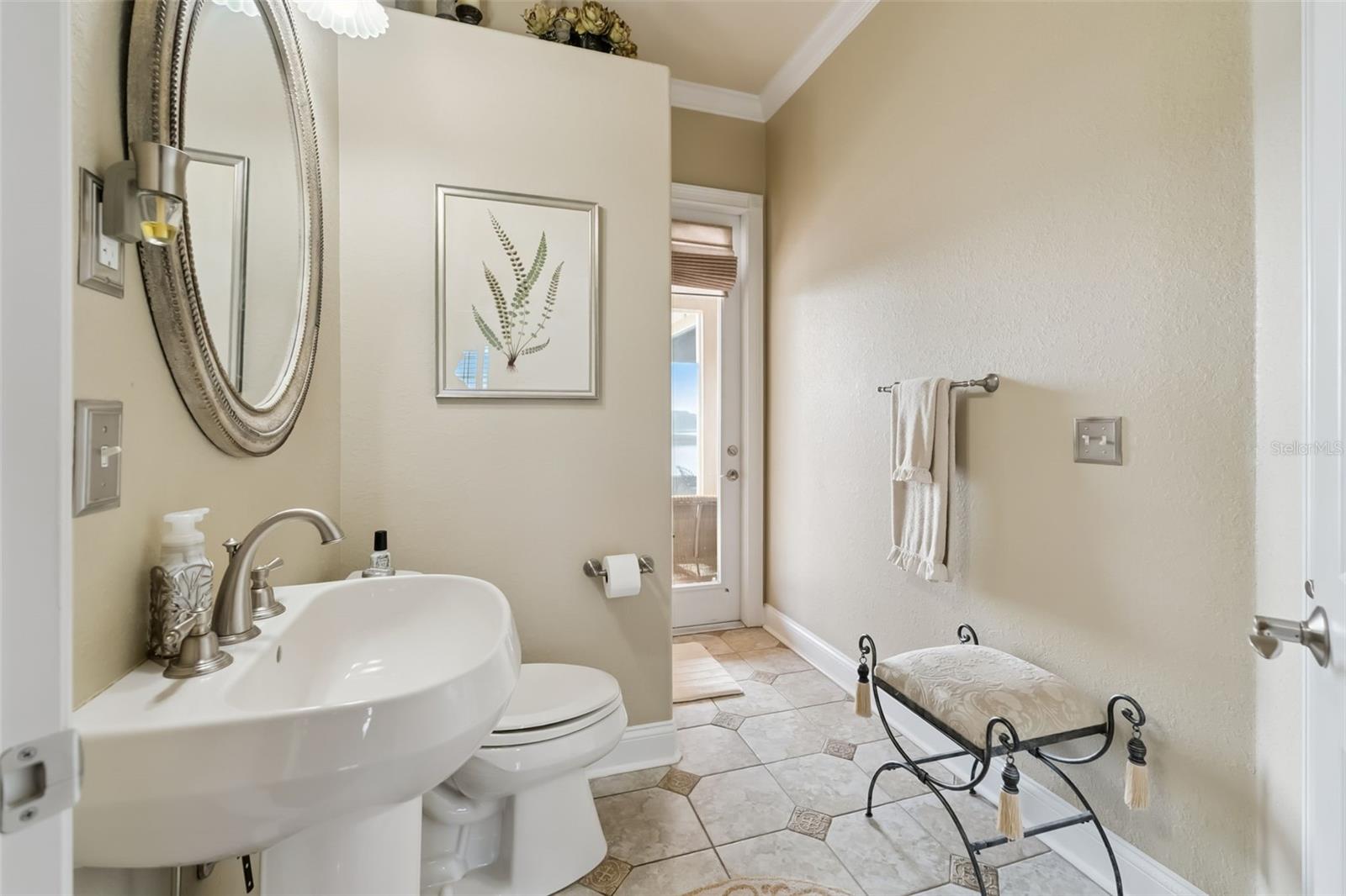 3231 HARBOR BEACH DR