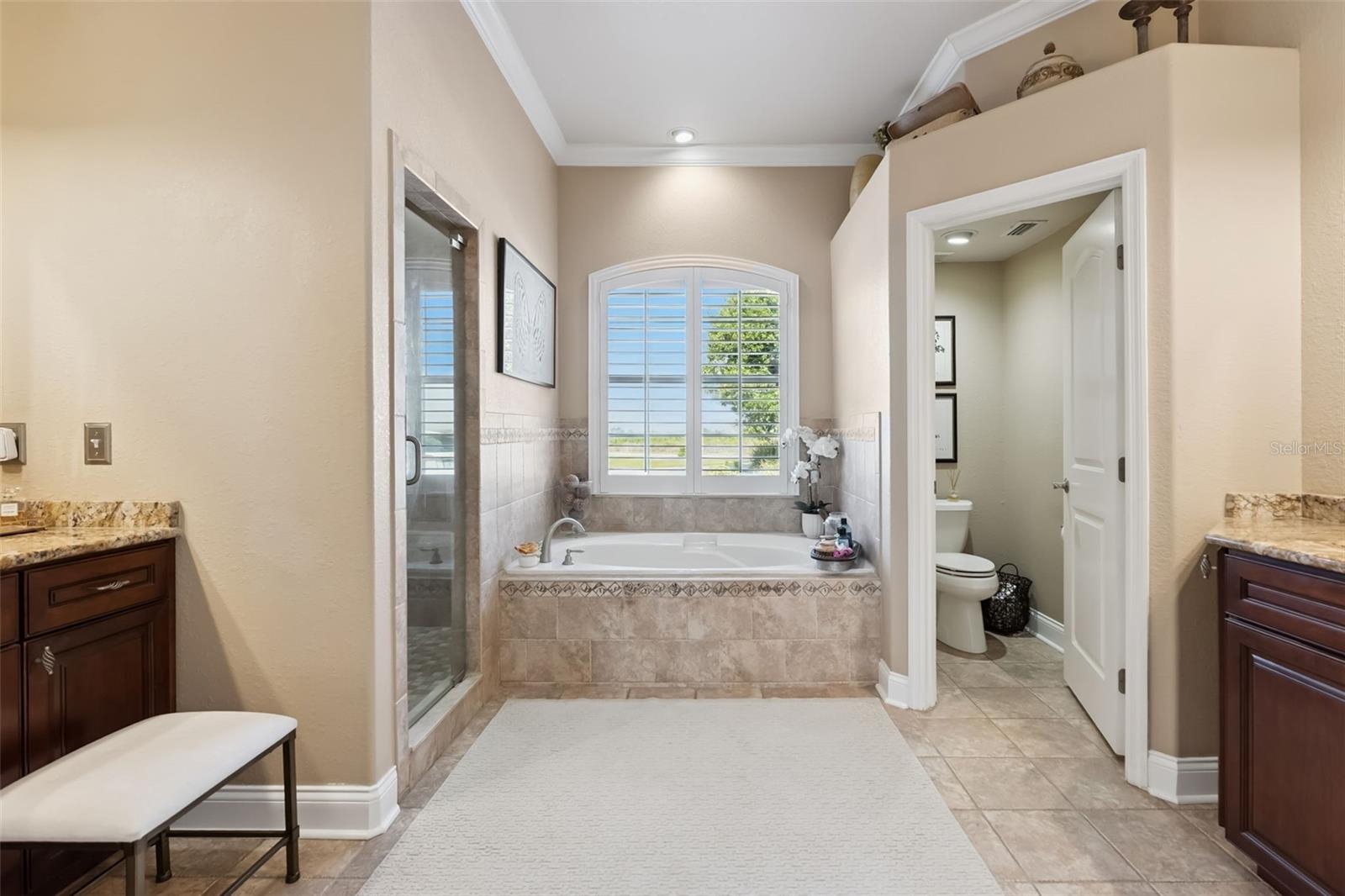 3231 HARBOR BEACH DR