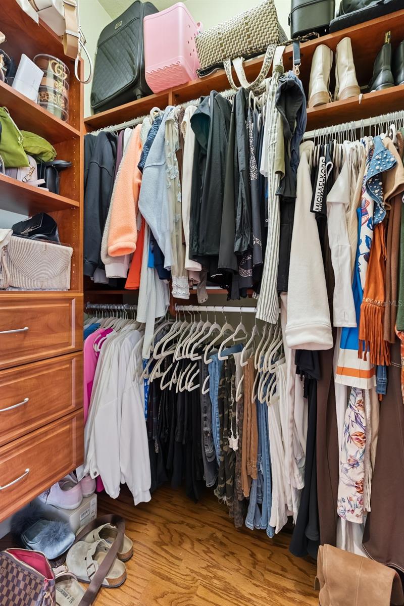 3231 HARBOR BEACH DR