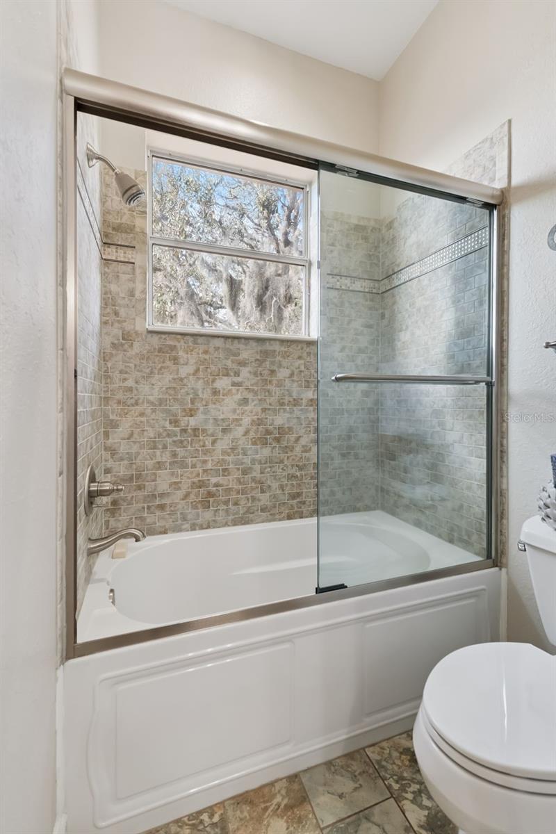 3231 HARBOR BEACH DR