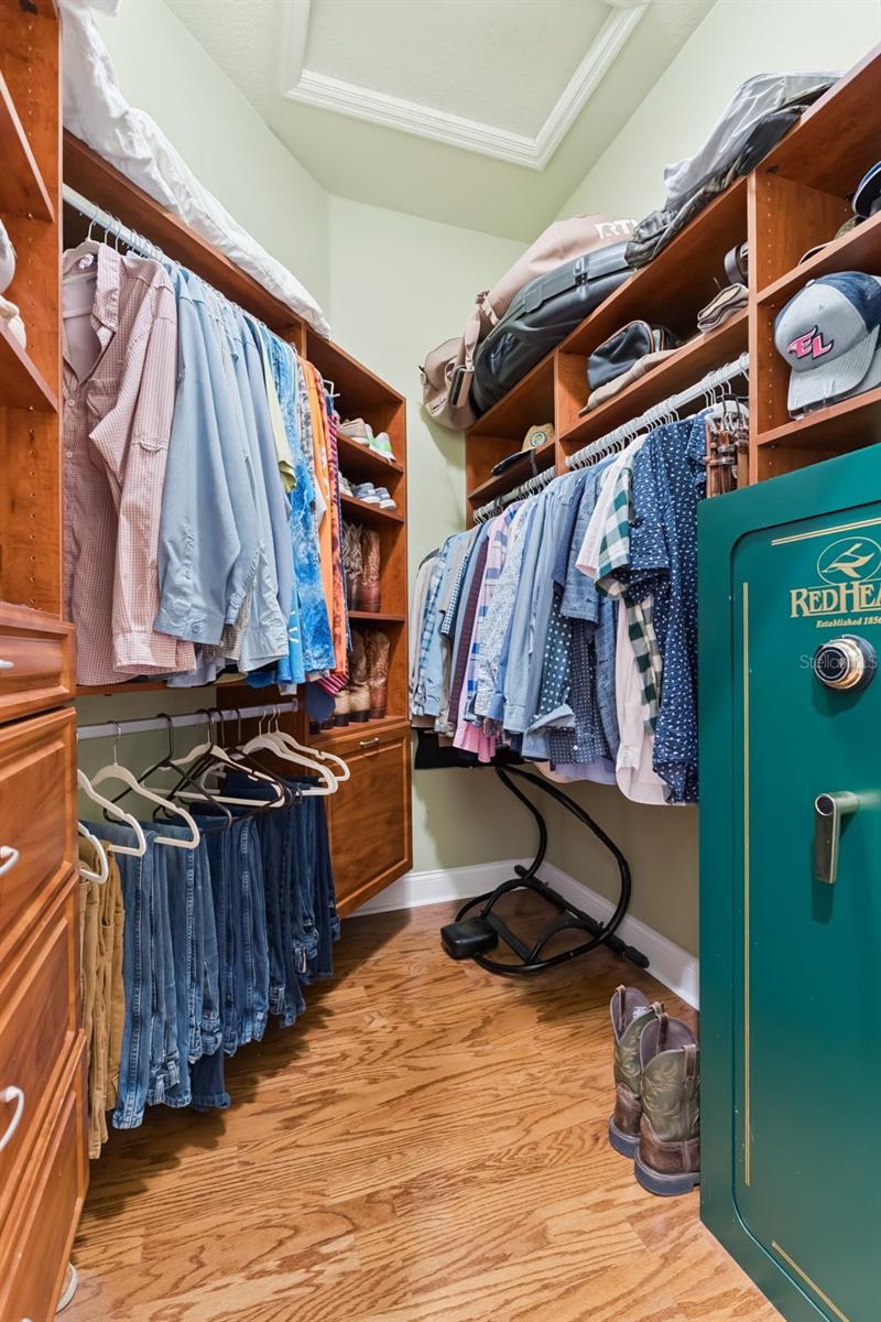 3231 HARBOR BEACH DR