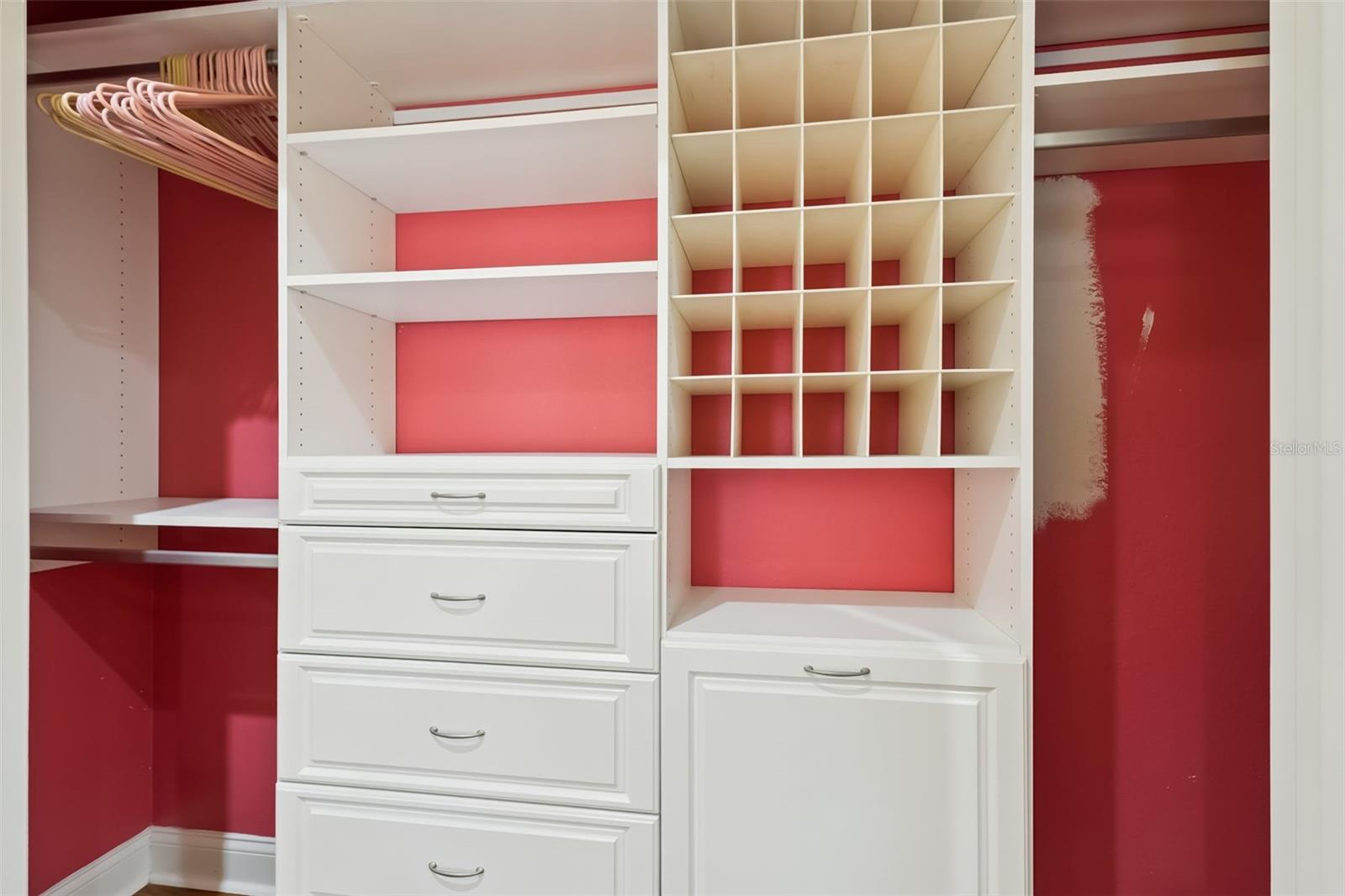 3231 HARBOR BEACH DR