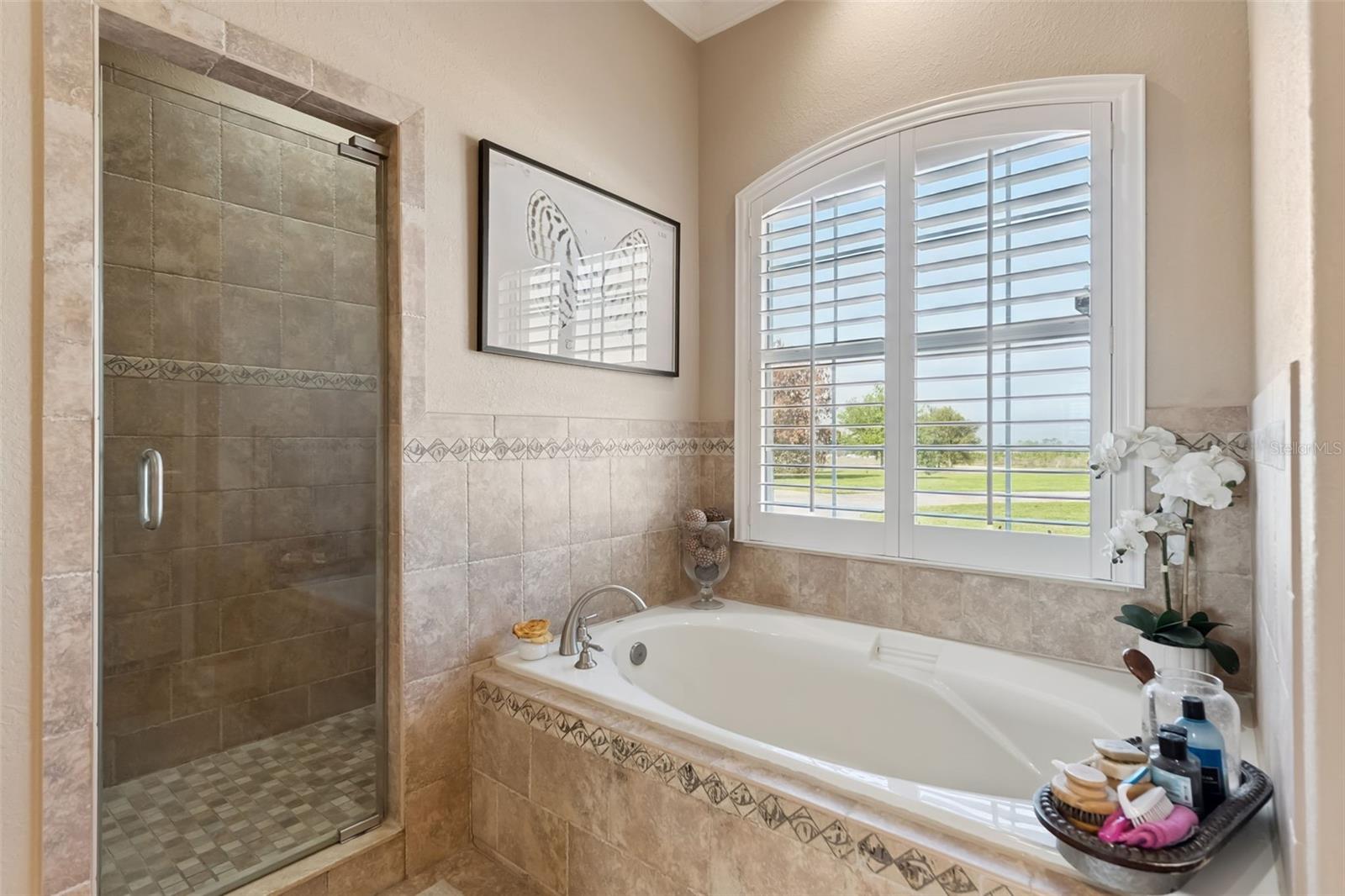 3231 HARBOR BEACH DR