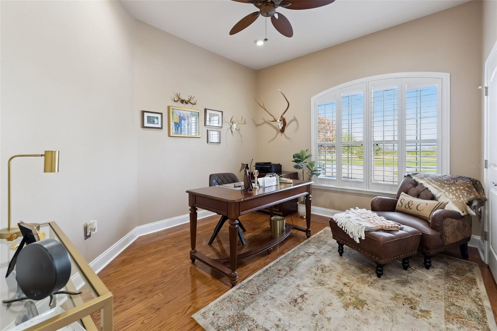 3231 HARBOR BEACH DR