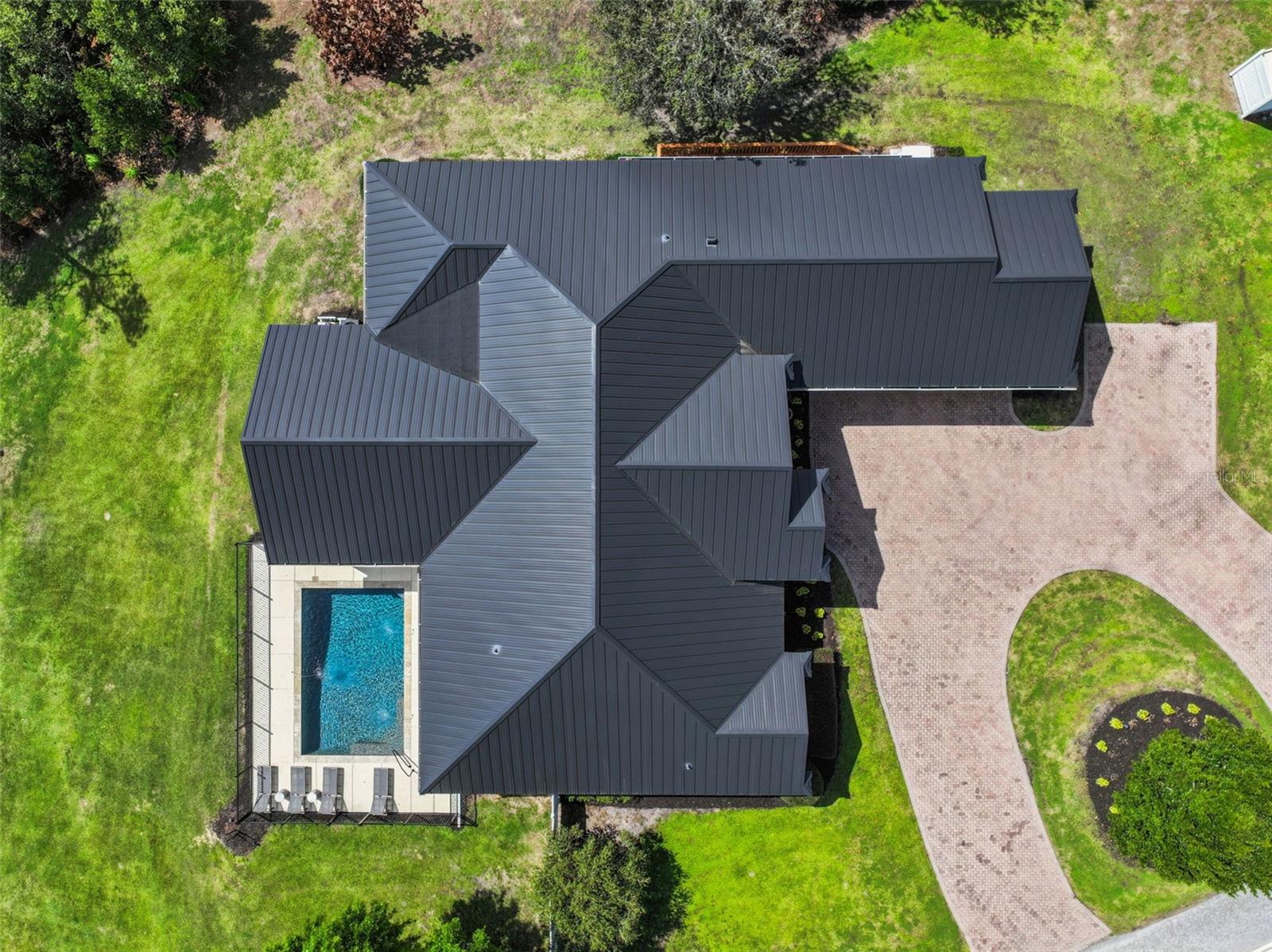 3231 HARBOR BEACH DR