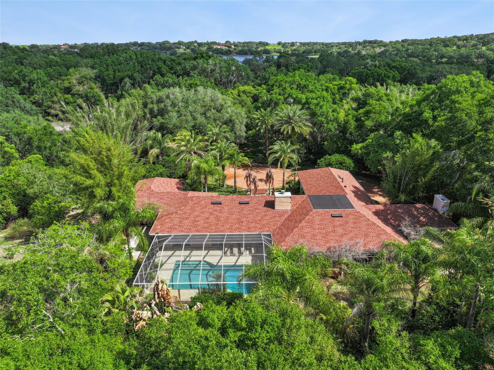 2300 N SCENIC HWY #104