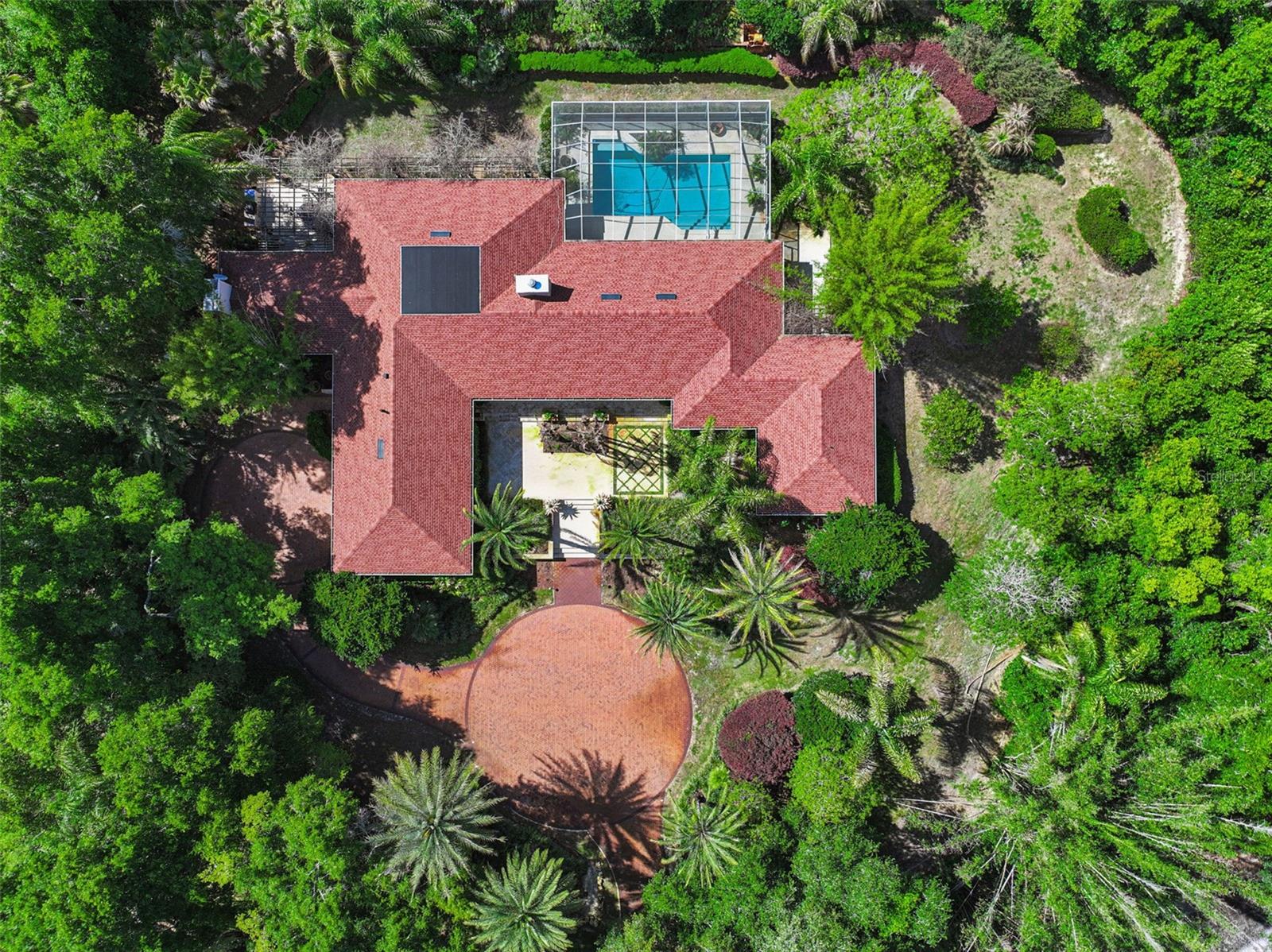 2300 N SCENIC HWY #104