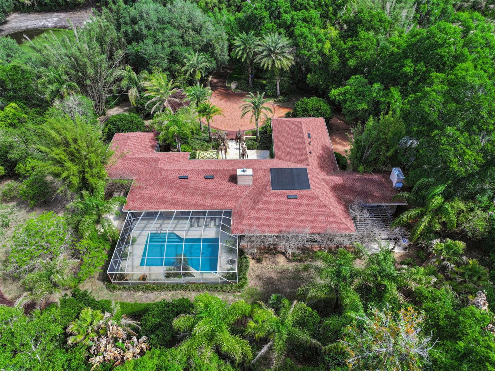 2300 N SCENIC HWY #104