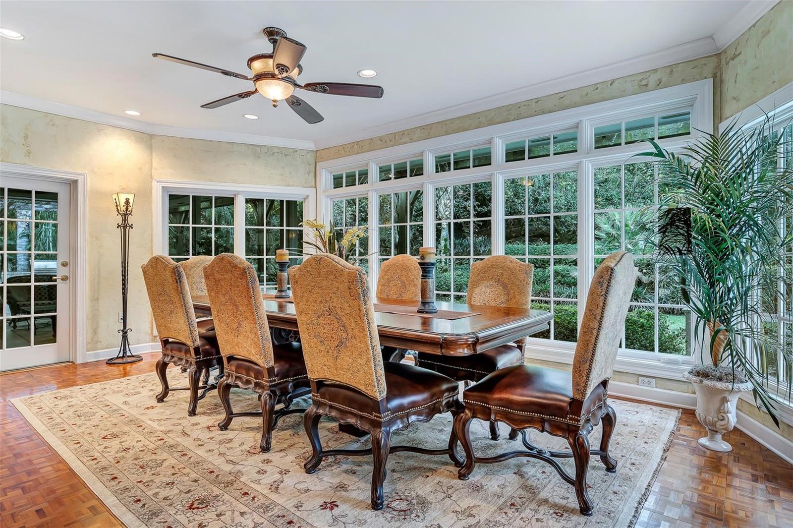 2300 N SCENIC HWY #104