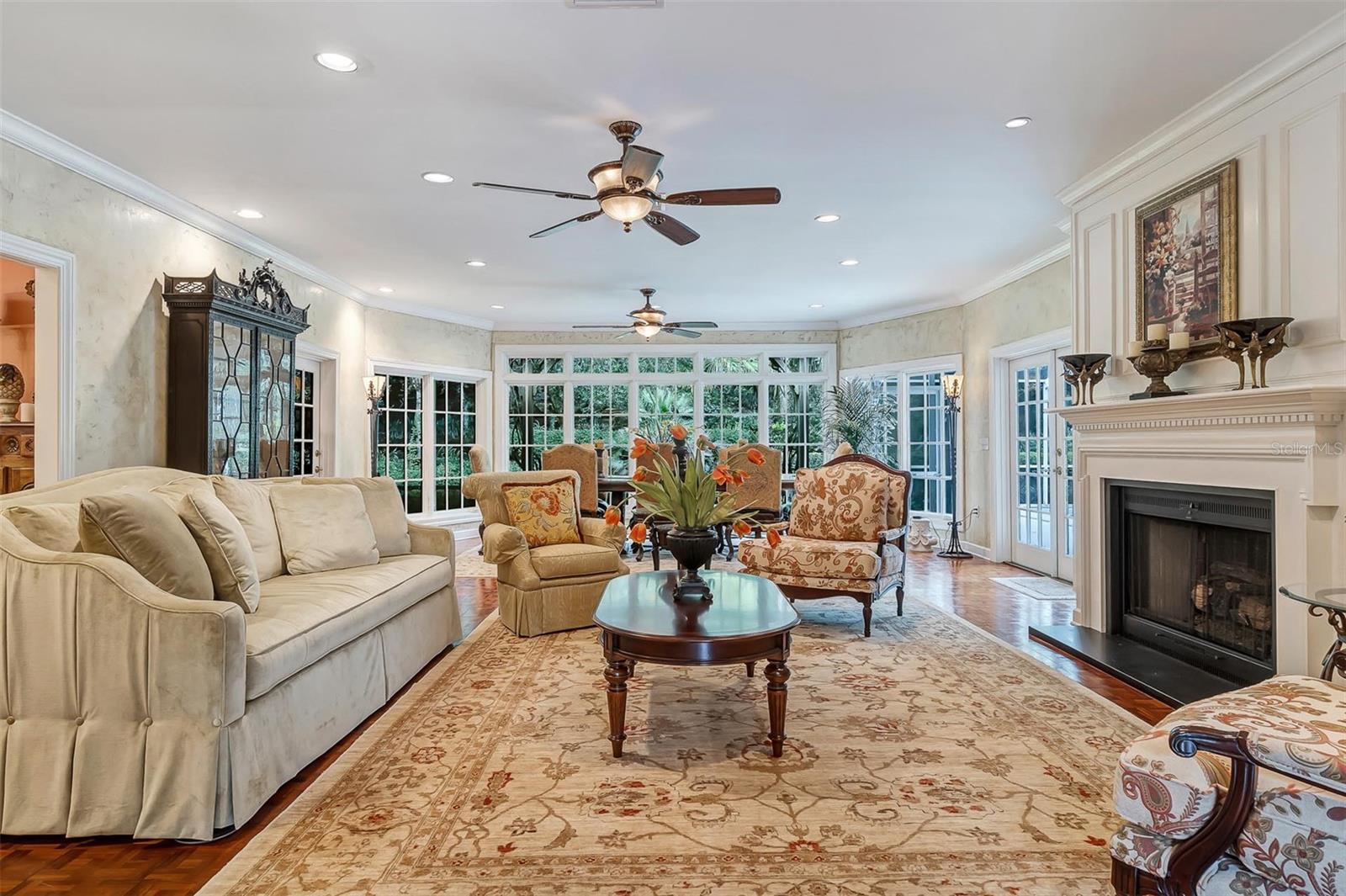 2300 N SCENIC HWY #104