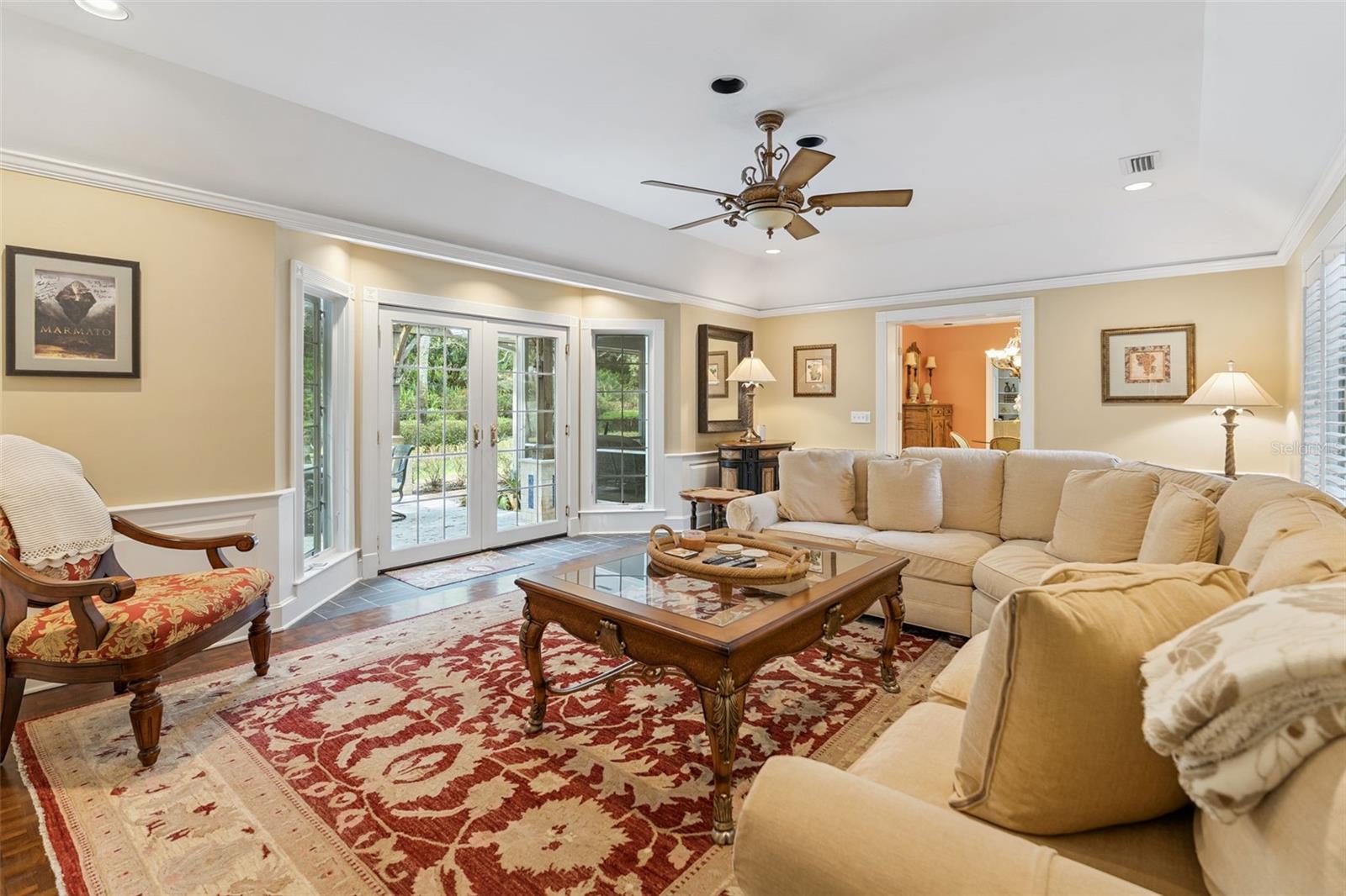 2300 N SCENIC HWY #104