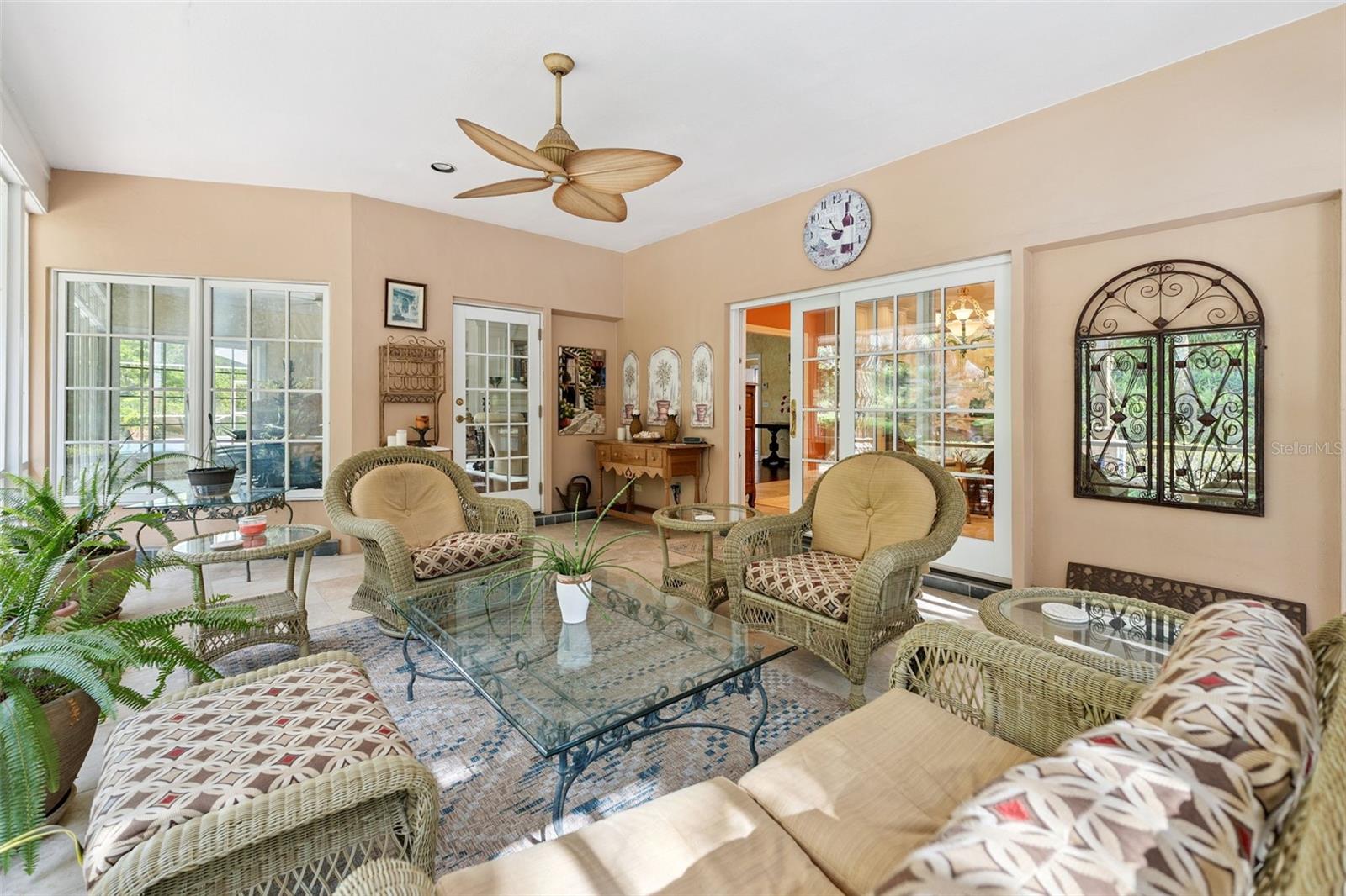 2300 N SCENIC HWY #104