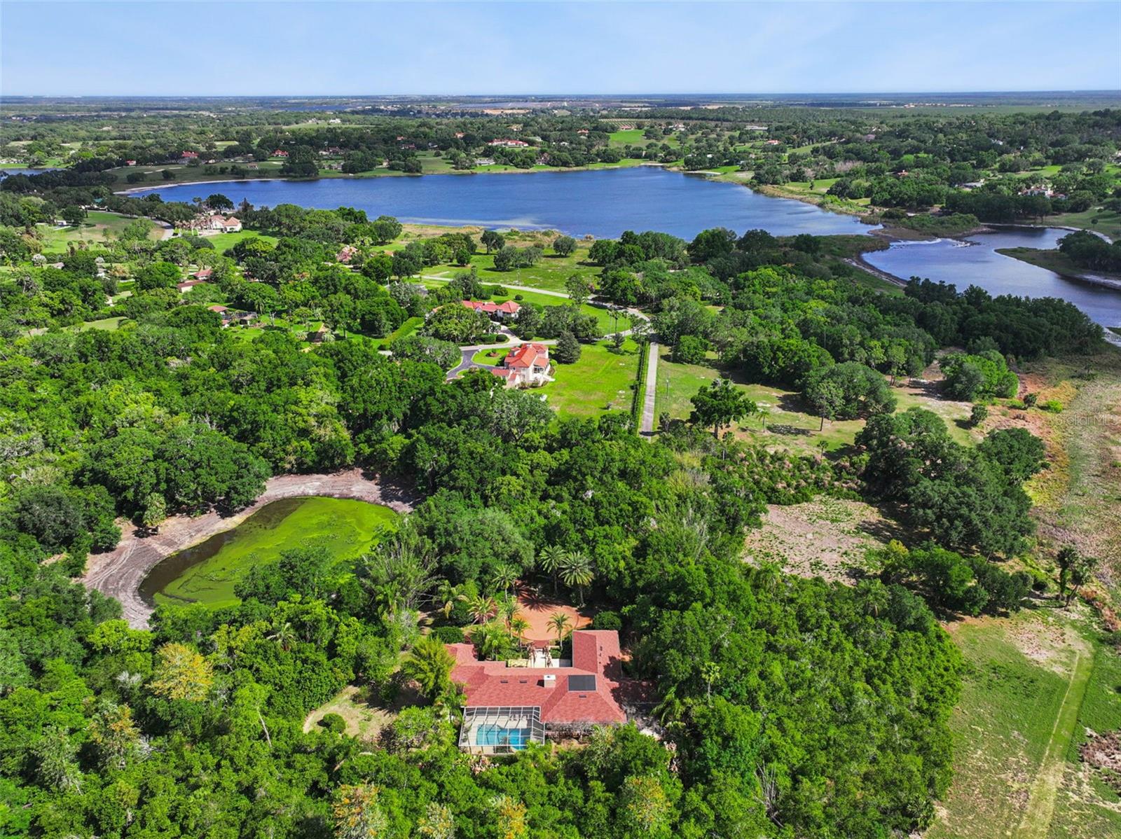 2300 N SCENIC HWY #104