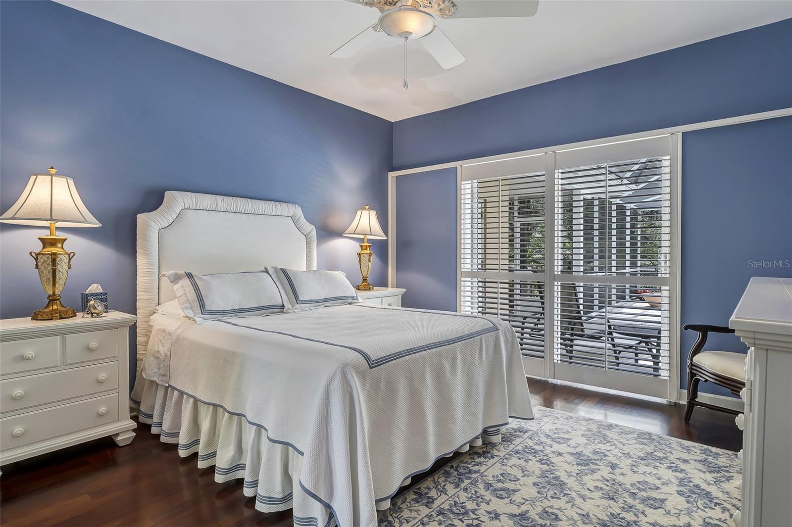 2300 N SCENIC HWY #104