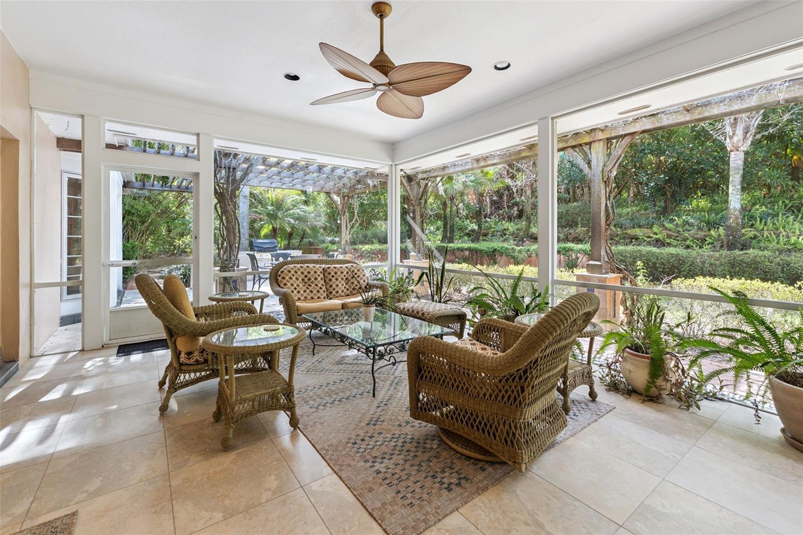 2300 N SCENIC HWY #104