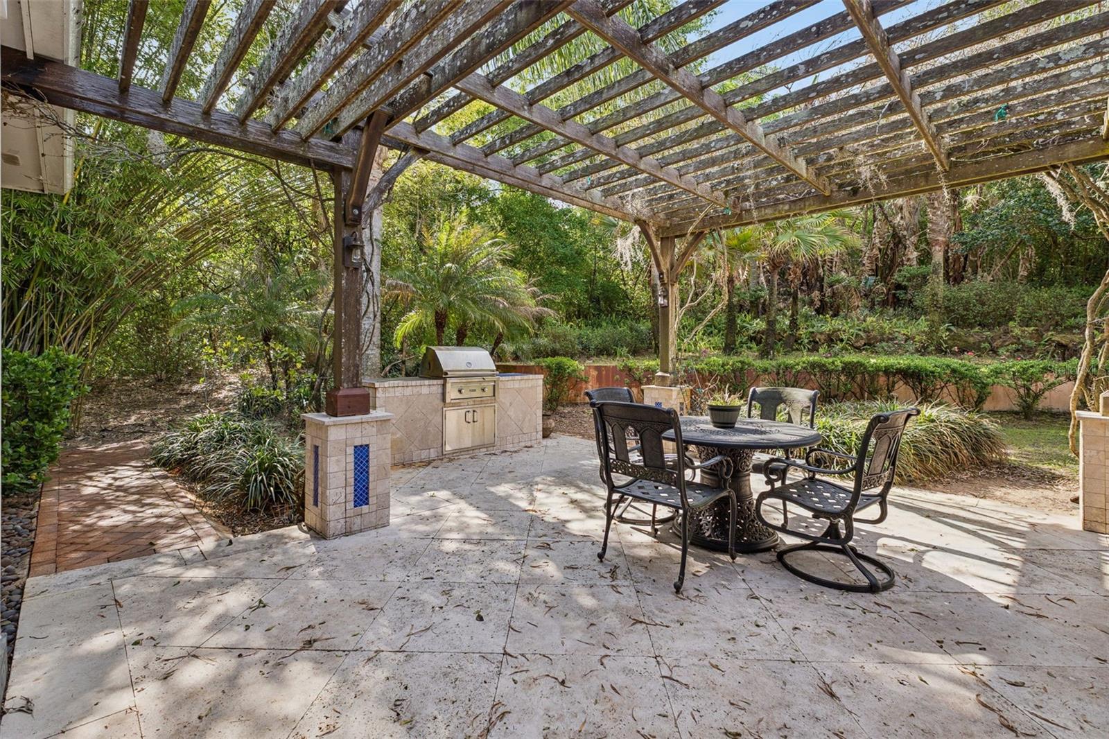 2300 N SCENIC HWY #104