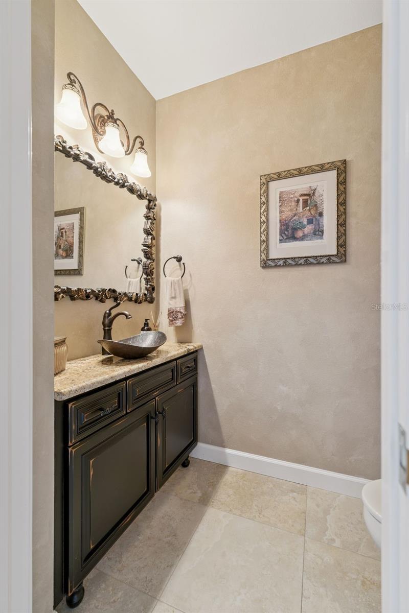 2300 N SCENIC HWY #104