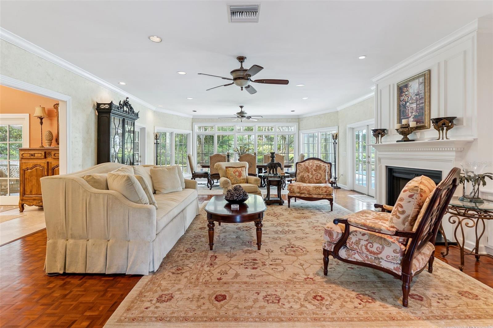 2300 N SCENIC HWY #104