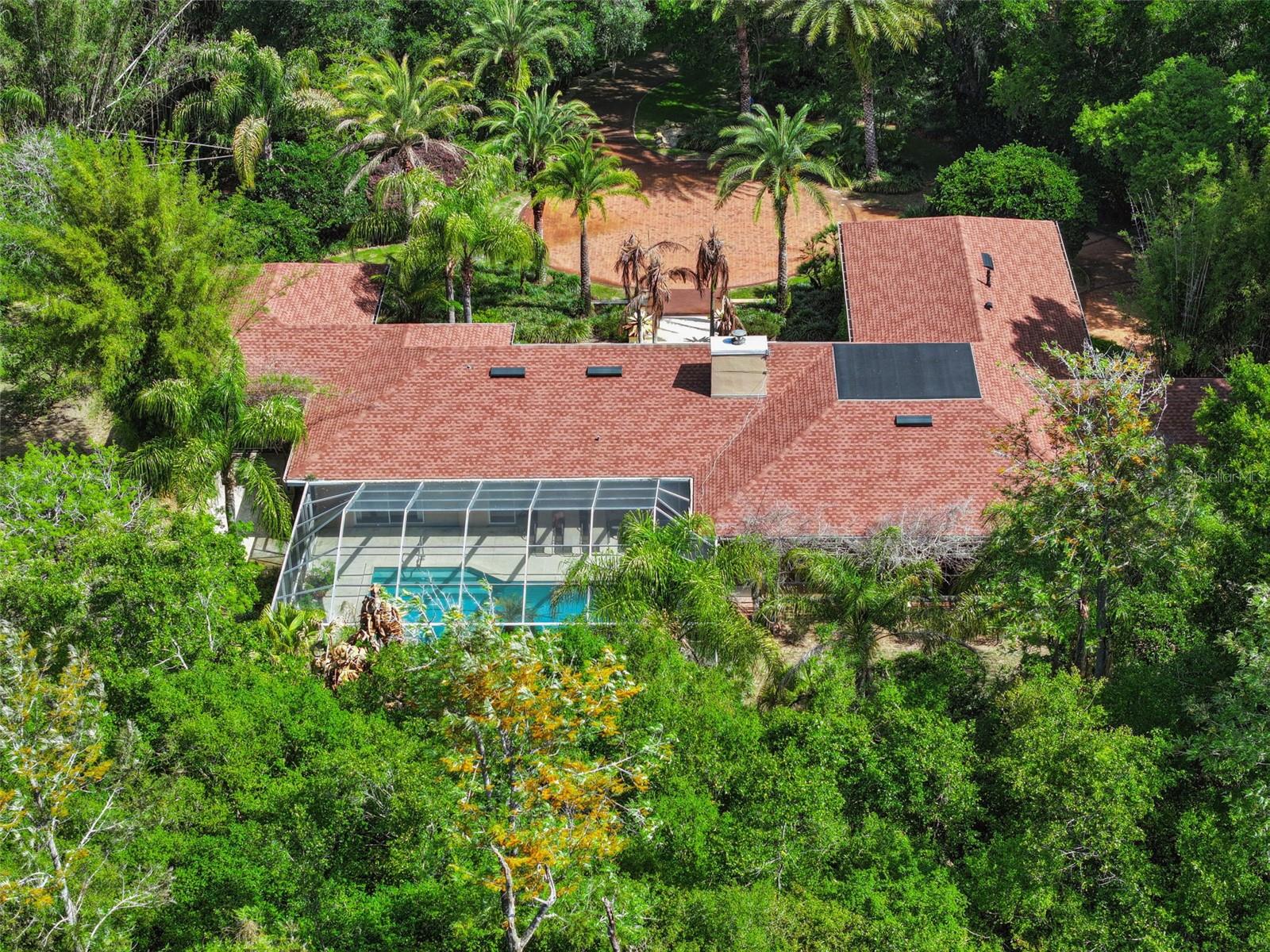 2300 N SCENIC HWY #104