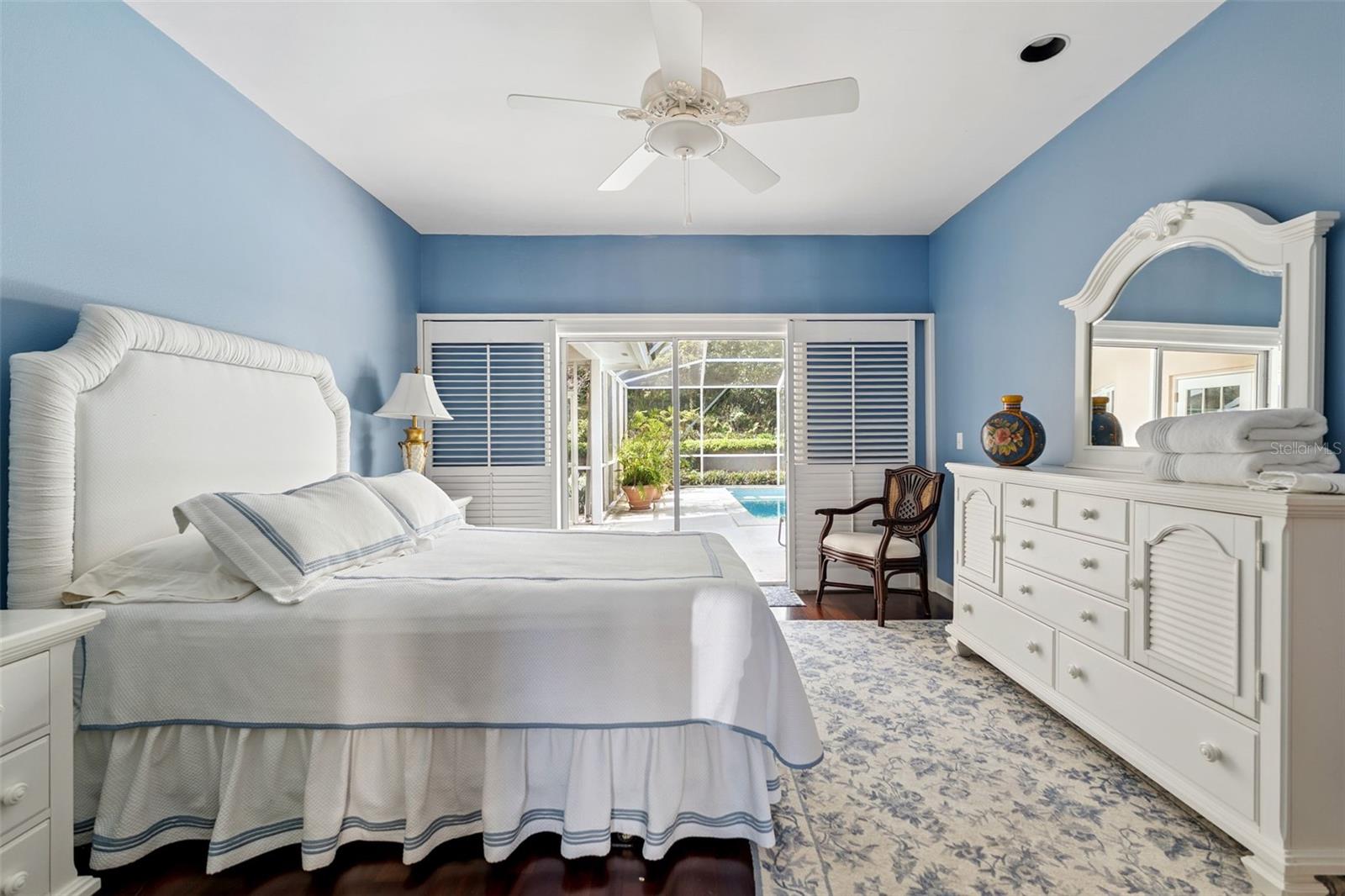 2300 N SCENIC HWY #104