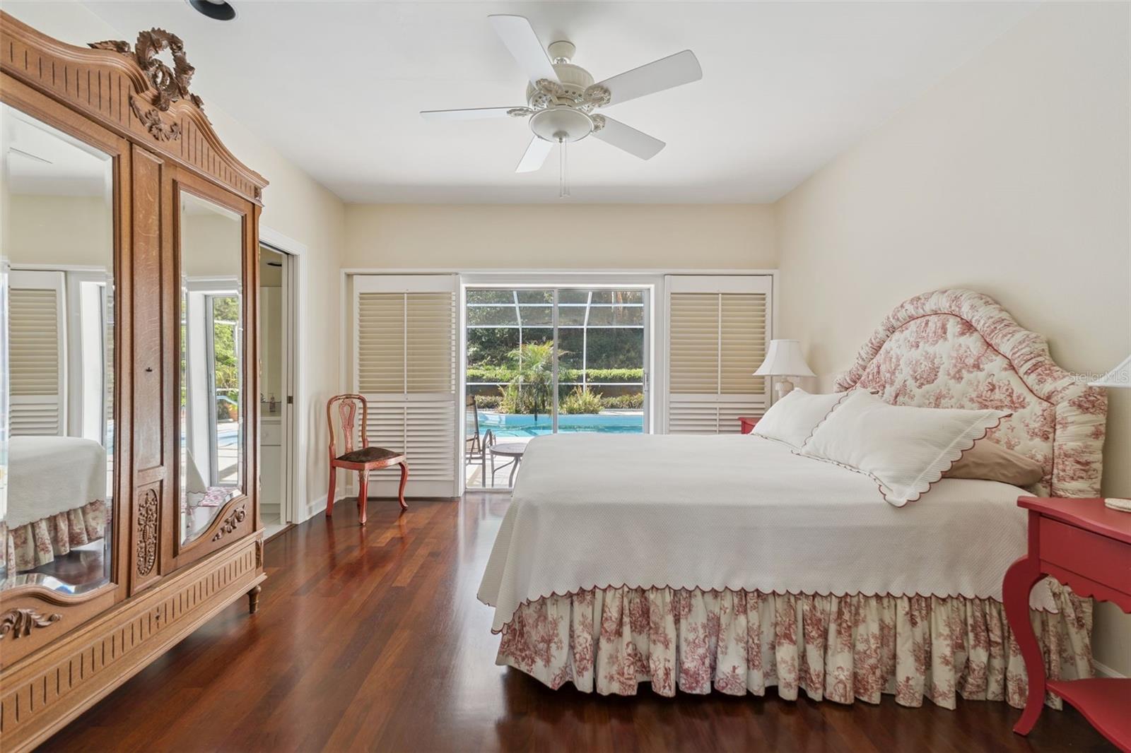 2300 N SCENIC HWY #104