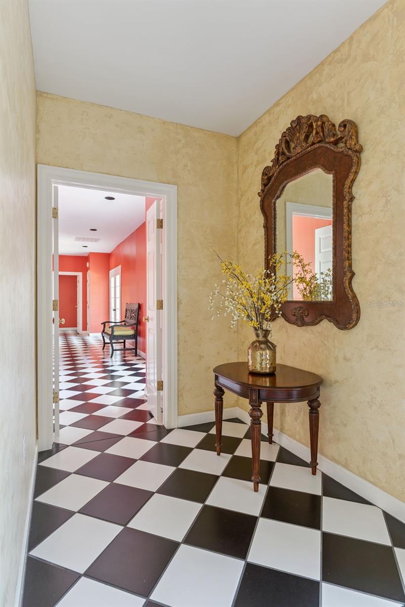 2300 N SCENIC HWY #104