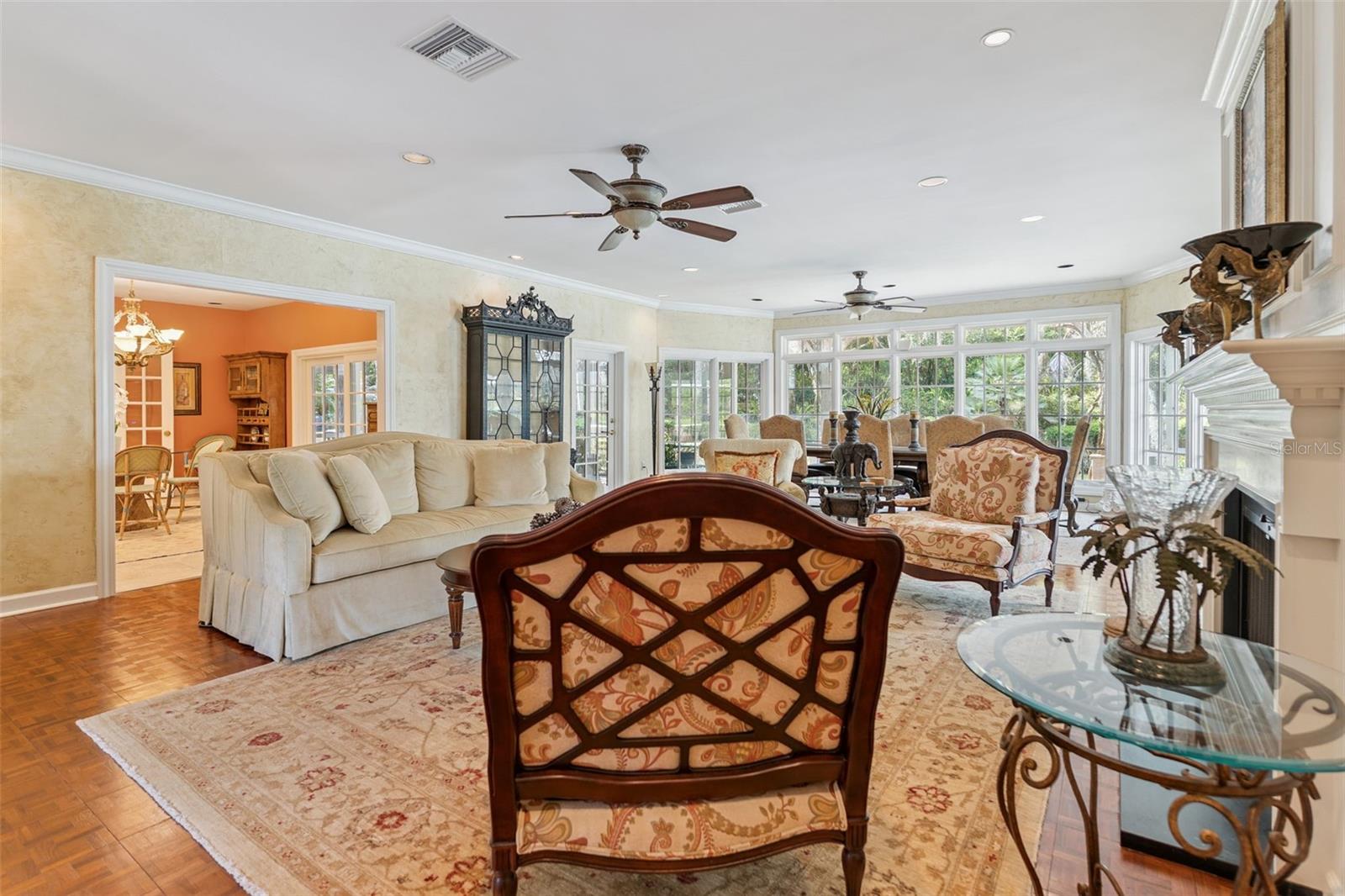 2300 N SCENIC HWY #104