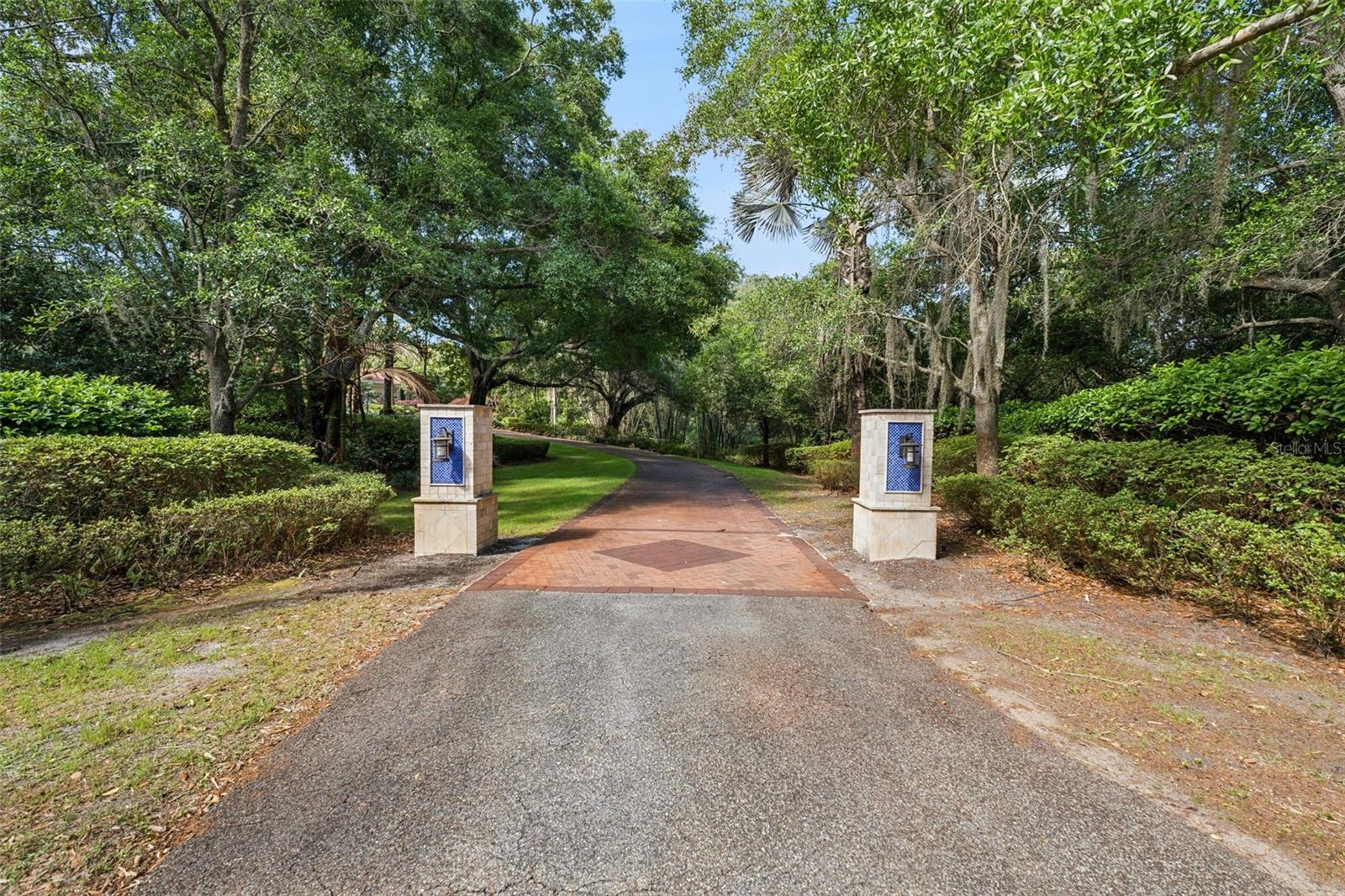 2300 N SCENIC HWY #104