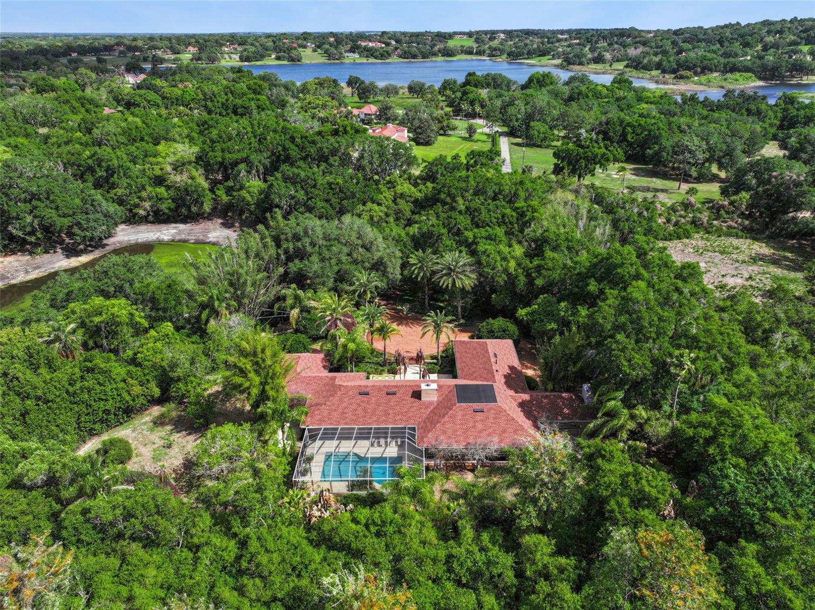 2300 N SCENIC HWY #104